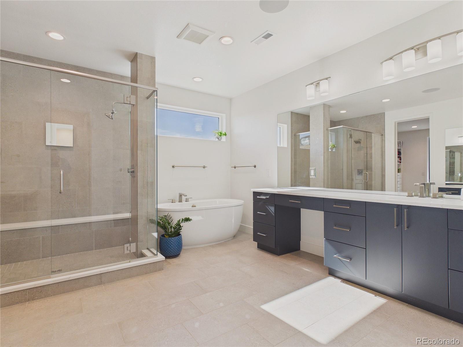 MLS Image #17 for 7437  skygazer street,castle pines, Colorado