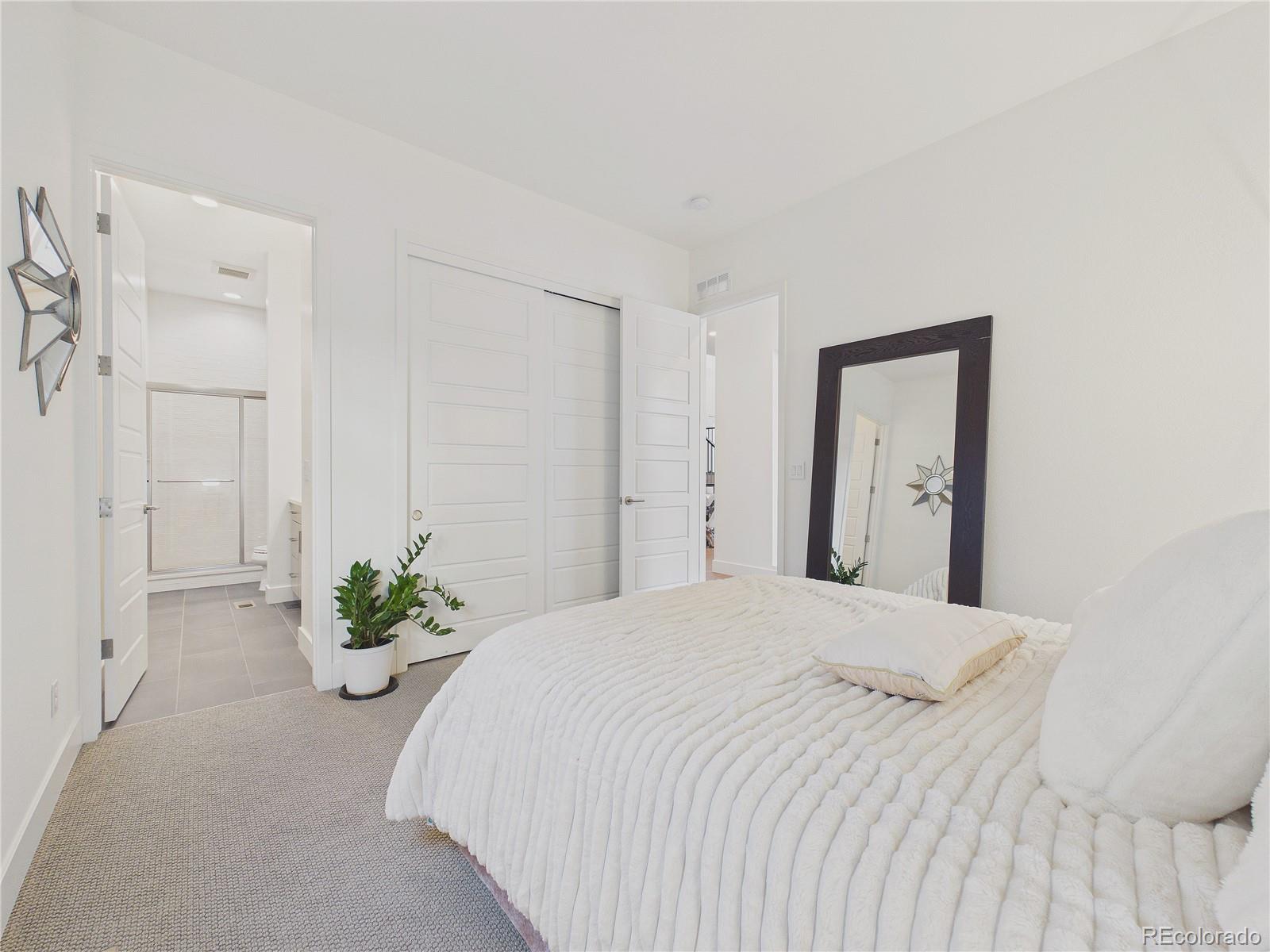 MLS Image #20 for 7437  skygazer street,castle pines, Colorado