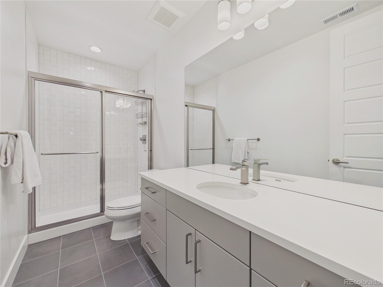 MLS Image #23 for 7437  skygazer street,castle pines, Colorado