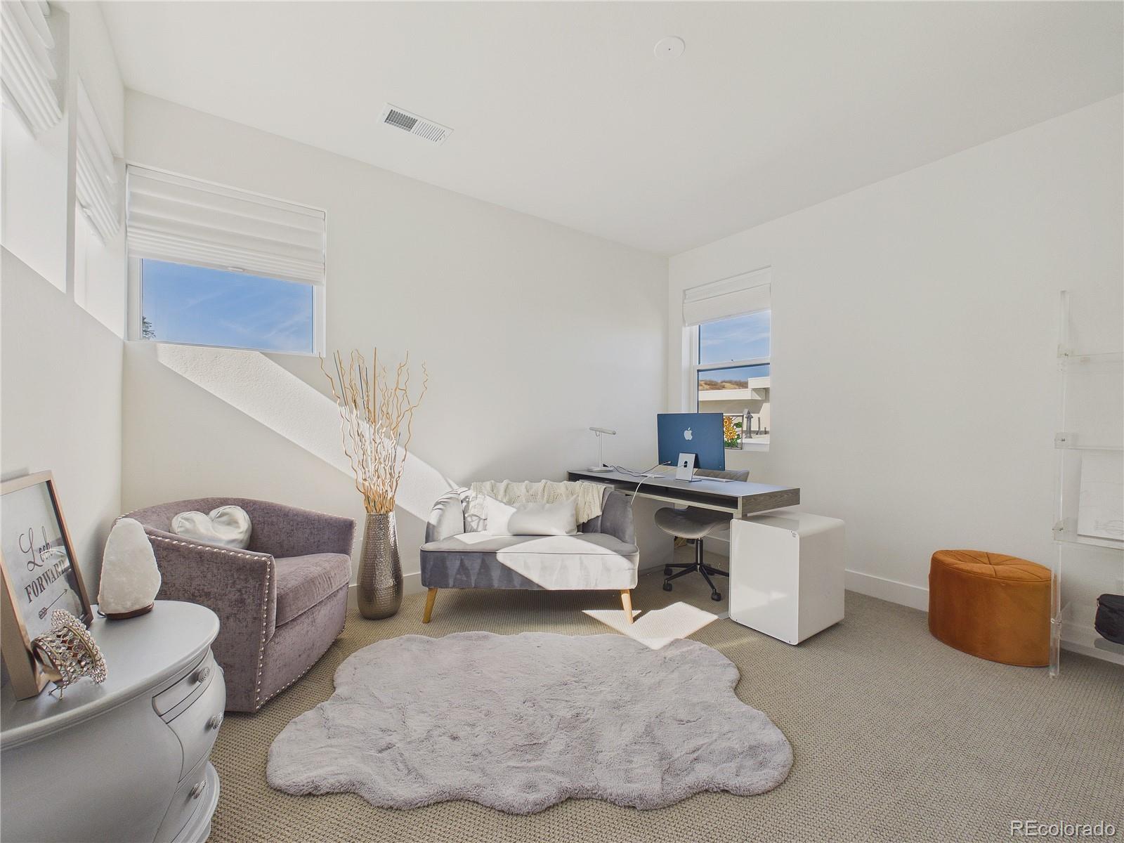MLS Image #26 for 7437  skygazer street,castle pines, Colorado