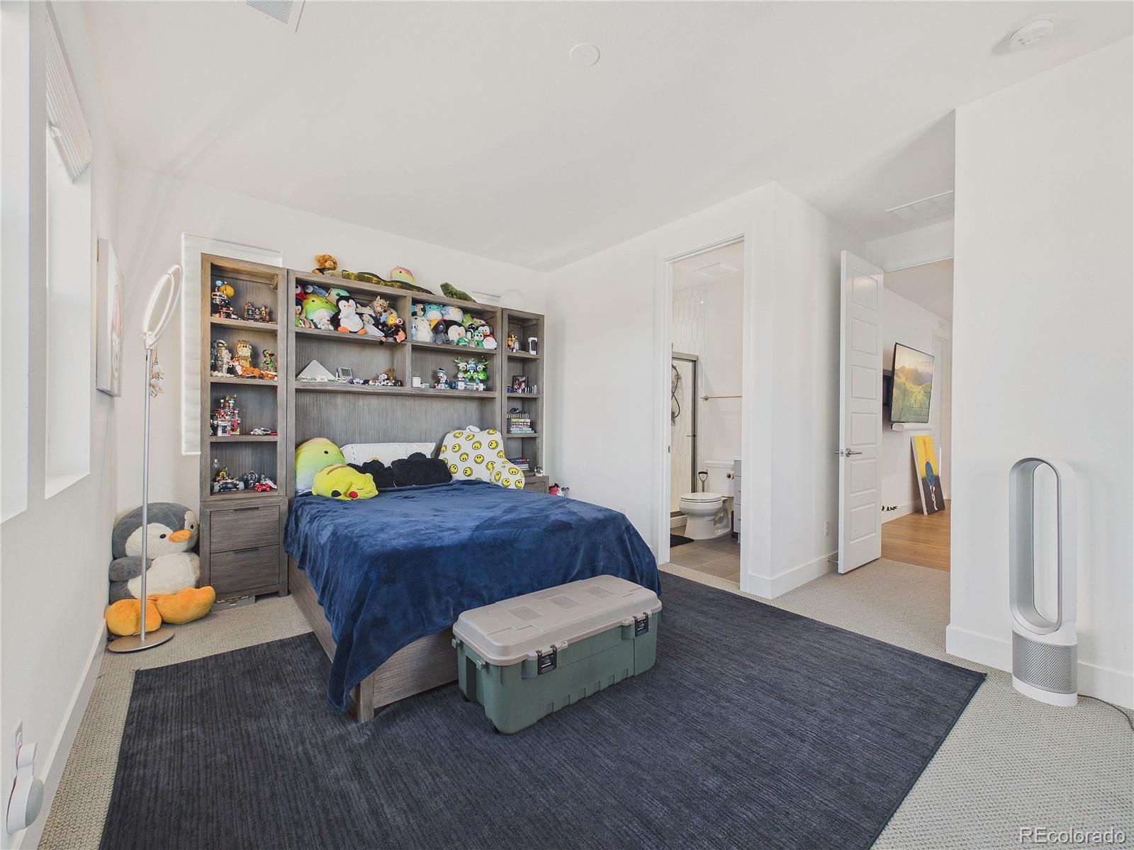 MLS Image #29 for 7437  skygazer street,castle pines, Colorado