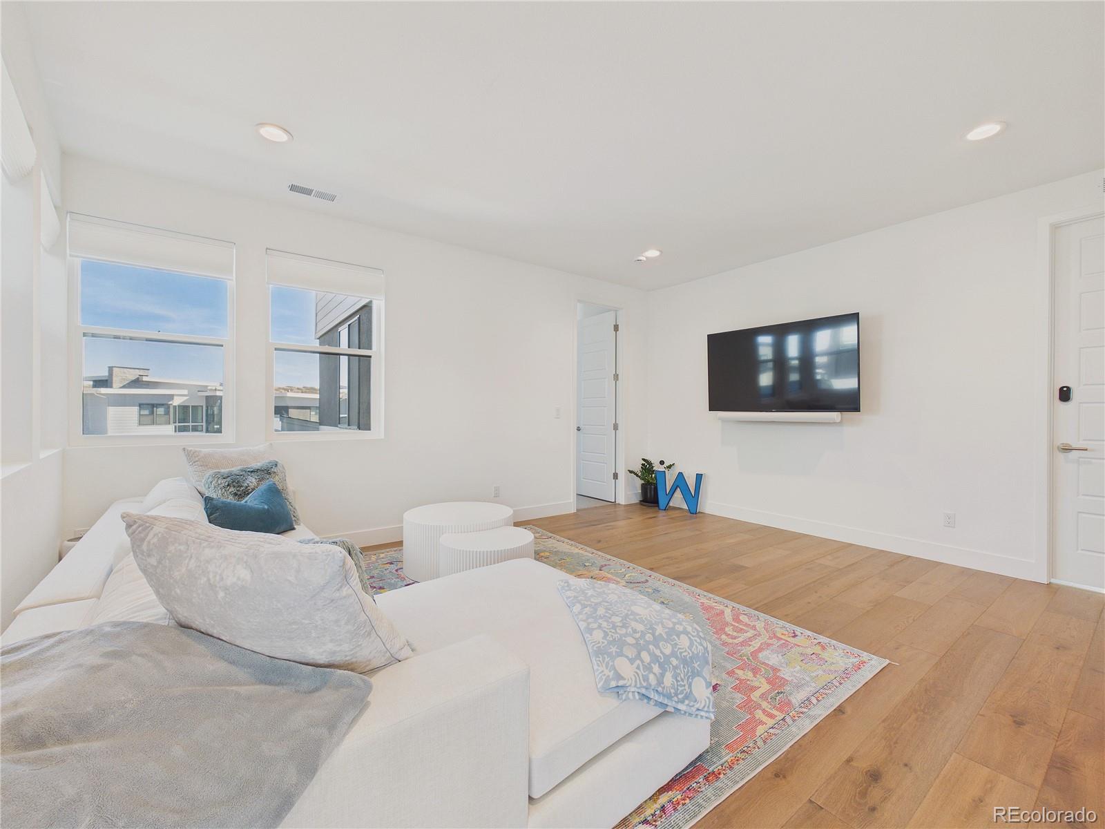 MLS Image #31 for 7437  skygazer street,castle pines, Colorado