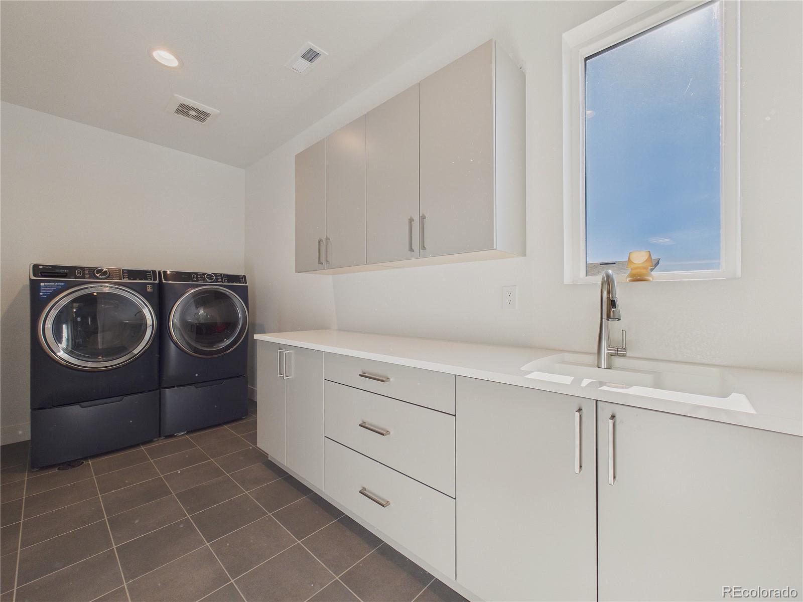 MLS Image #32 for 7437  skygazer street,castle pines, Colorado