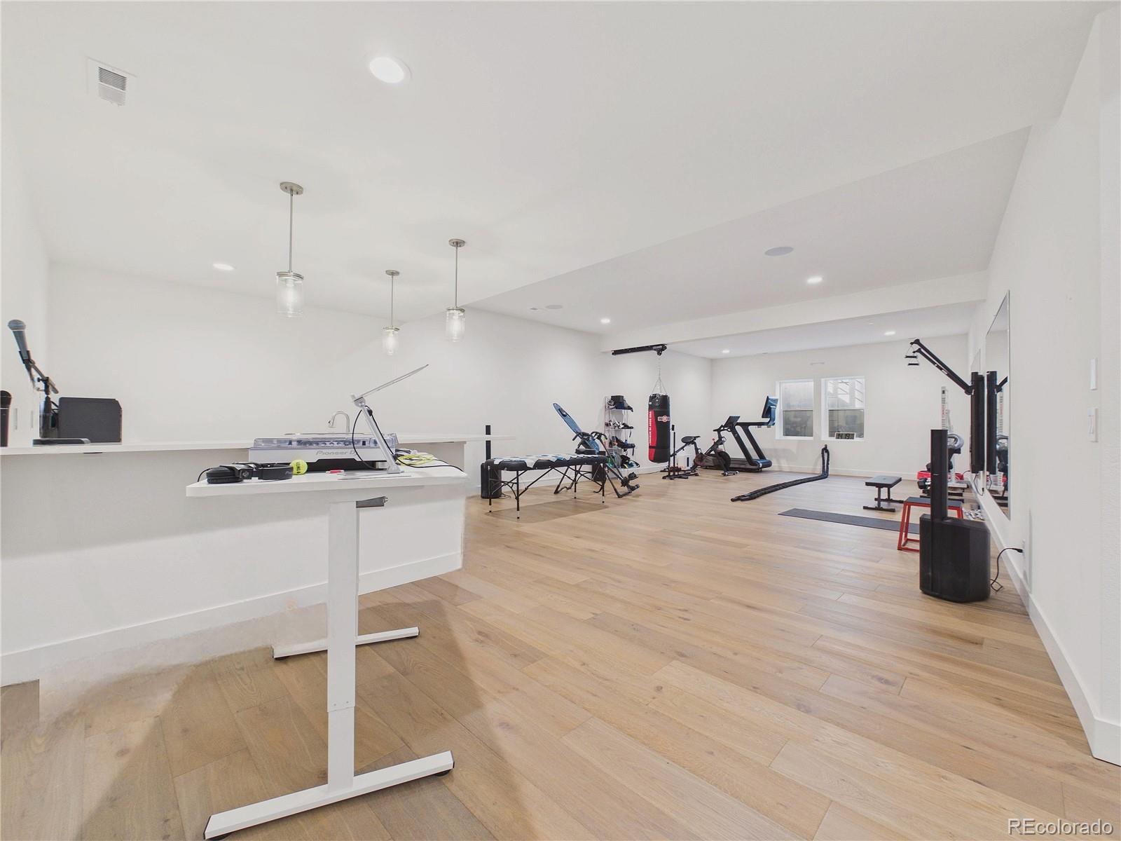 MLS Image #38 for 7437  skygazer street,castle pines, Colorado