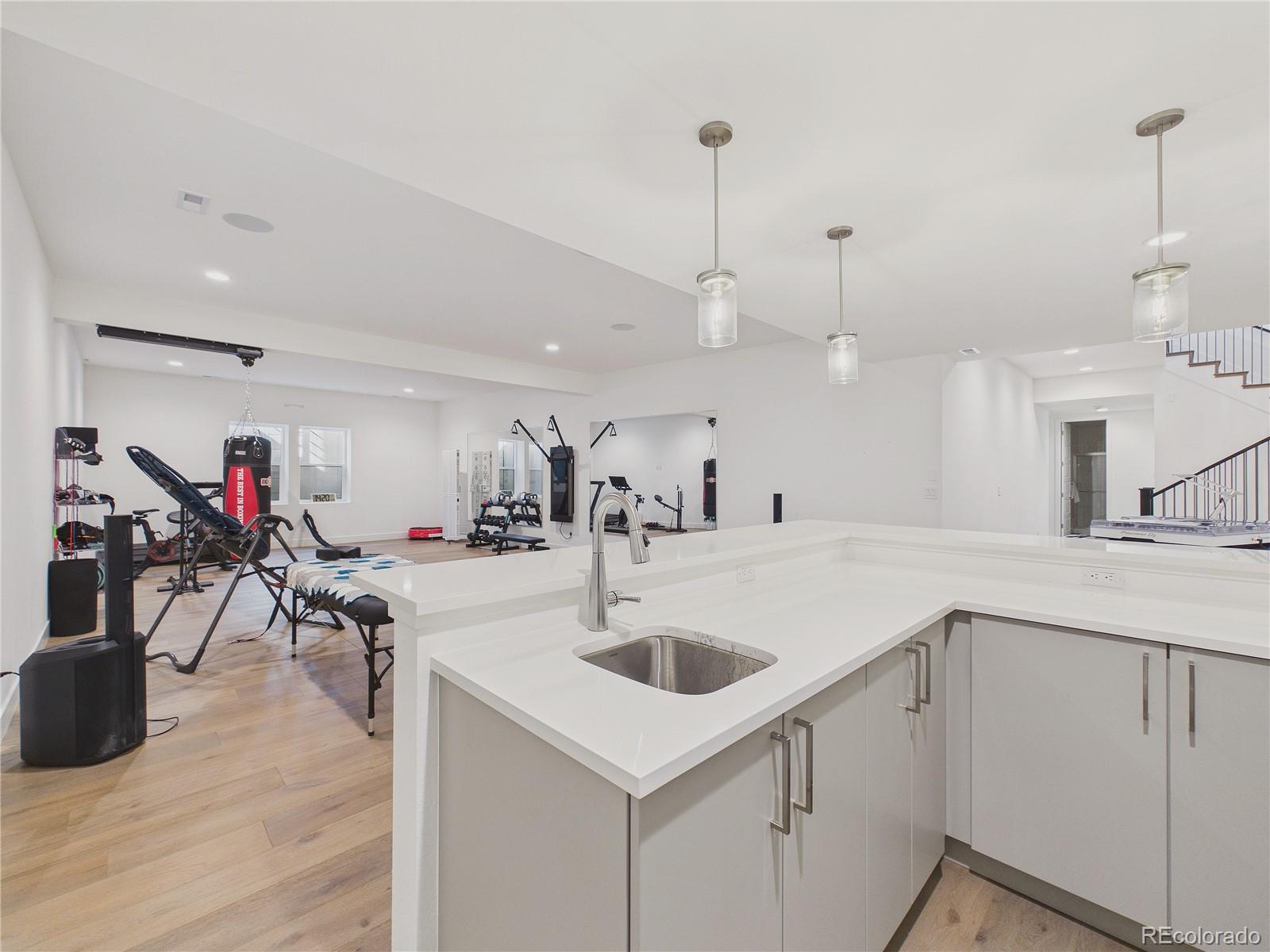MLS Image #39 for 7437  skygazer street,castle pines, Colorado