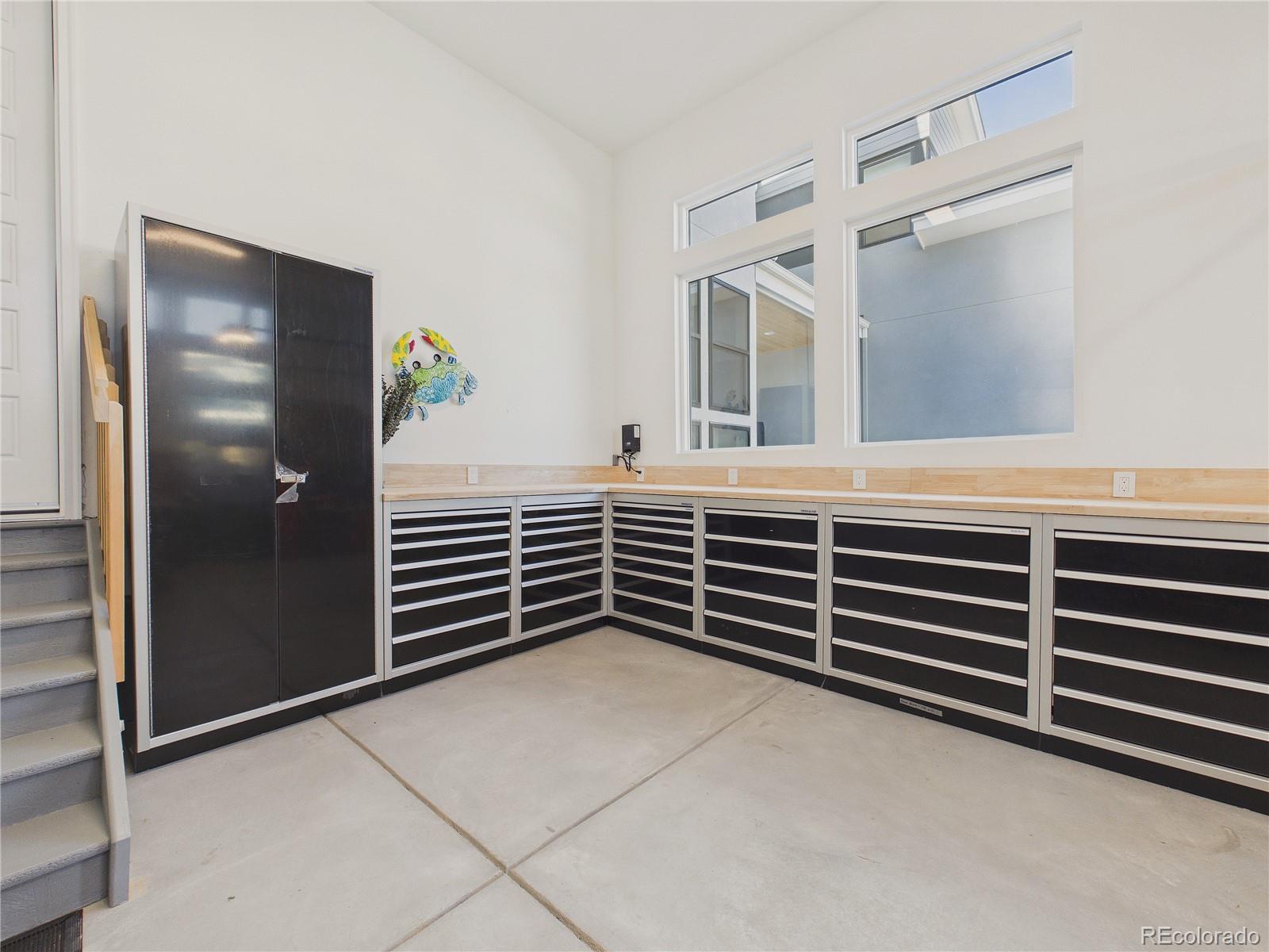 MLS Image #45 for 7437  skygazer street,castle pines, Colorado