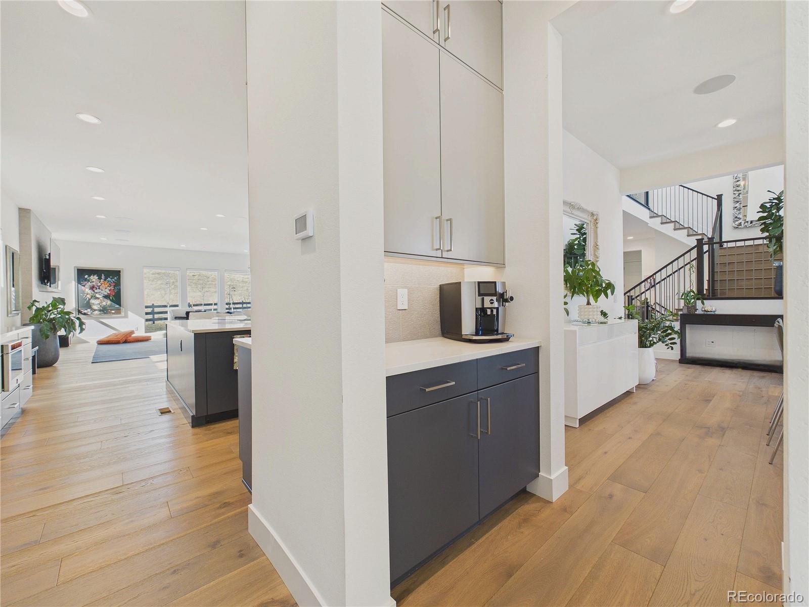 MLS Image #8 for 7437  skygazer street,castle pines, Colorado