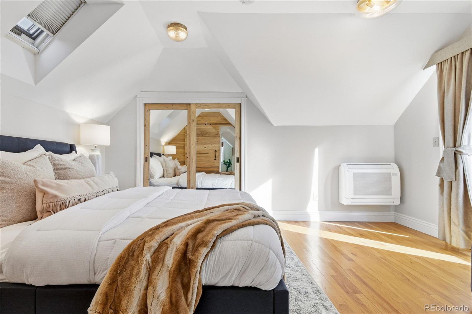 MLS Image #14 for 1318 s york street,denver, Colorado