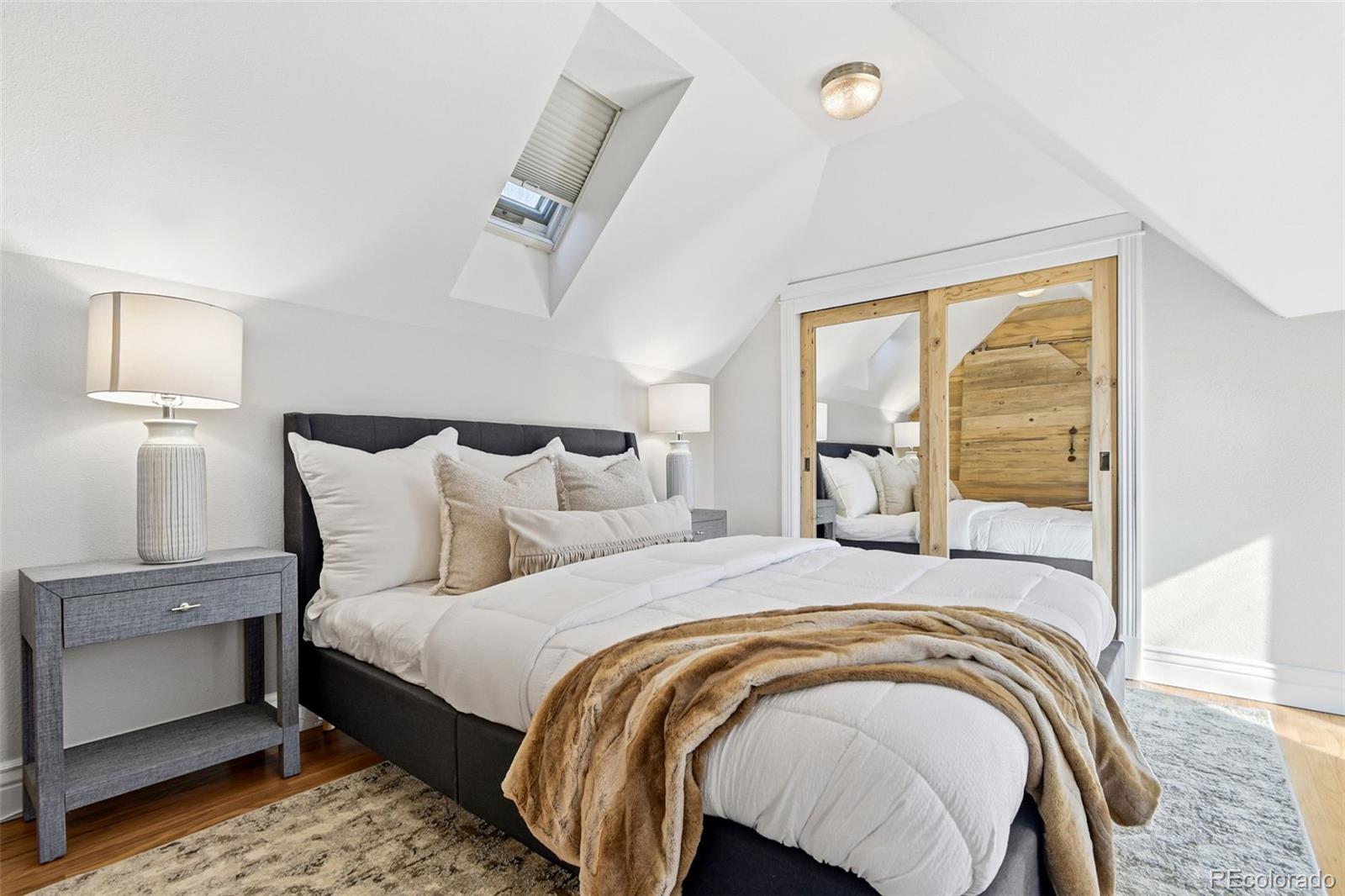 MLS Image #15 for 1318 s york street,denver, Colorado