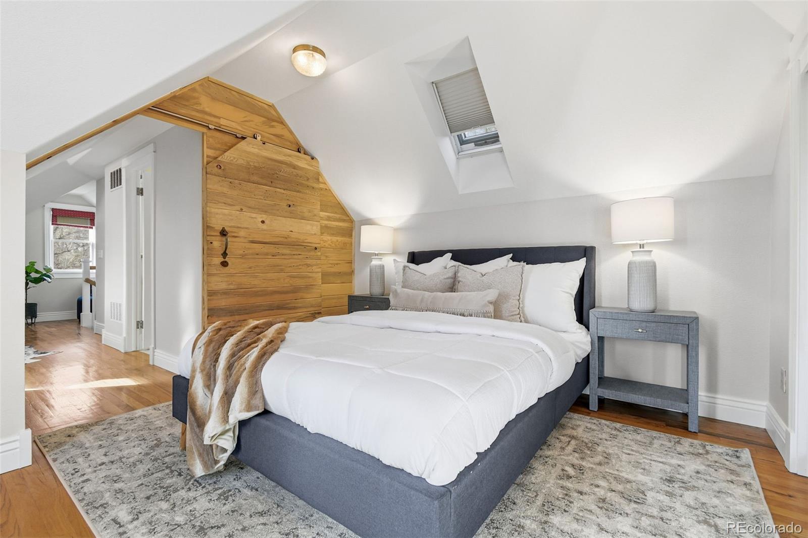 MLS Image #16 for 1318 s york street,denver, Colorado