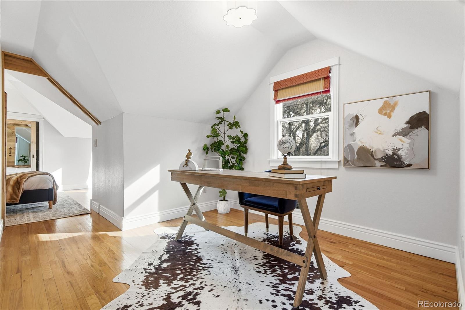 MLS Image #18 for 1318 s york street,denver, Colorado