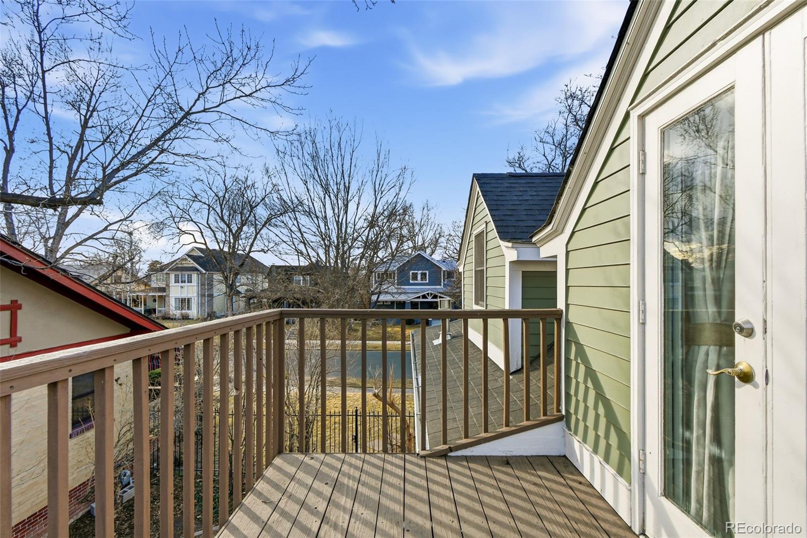 MLS Image #23 for 1318 s york street,denver, Colorado