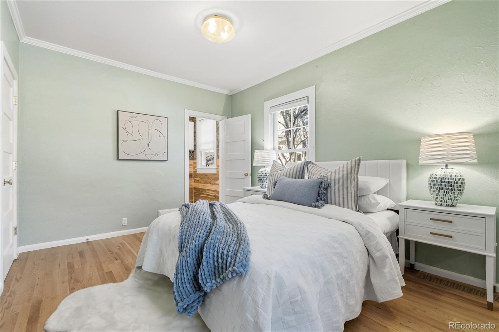 MLS Image #25 for 1318 s york street,denver, Colorado