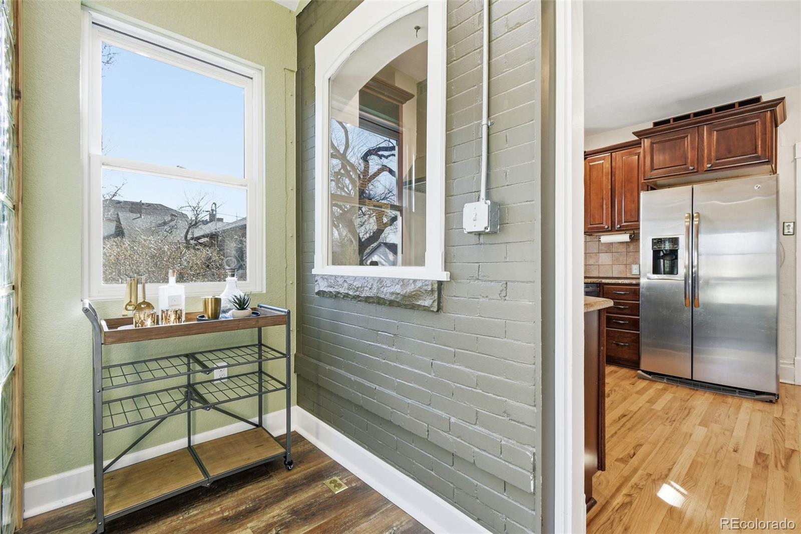 MLS Image #29 for 1318 s york street,denver, Colorado