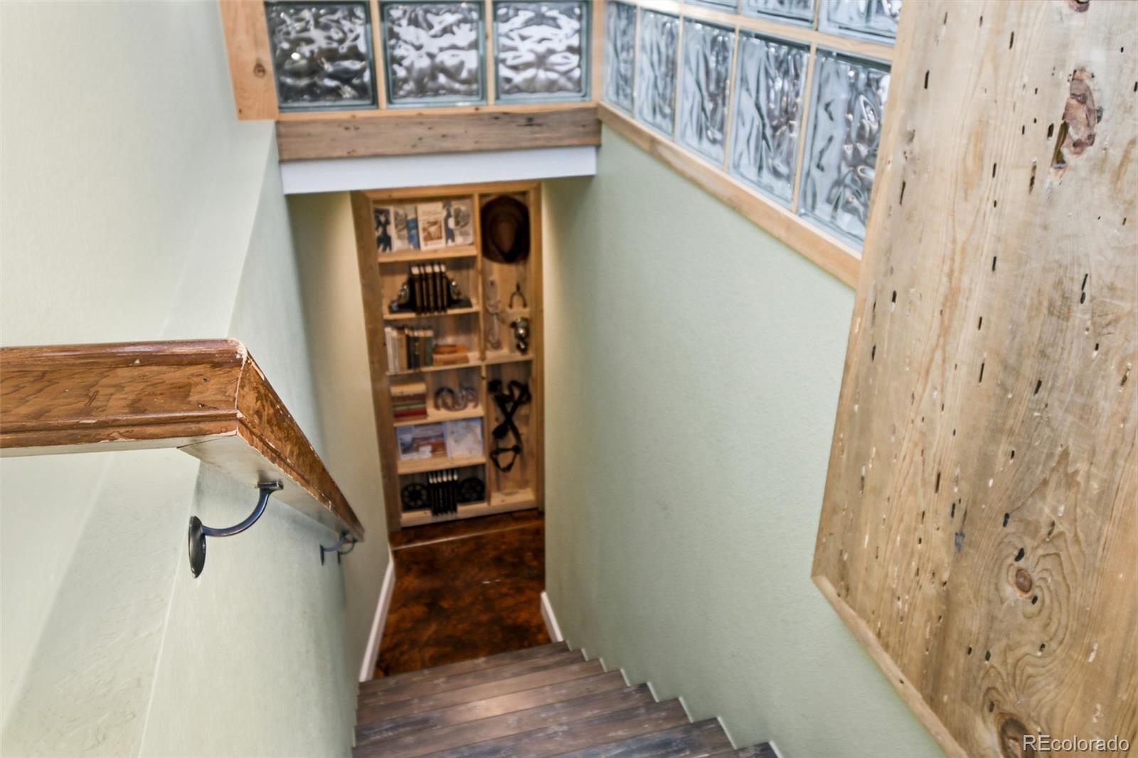 MLS Image #30 for 1318 s york street,denver, Colorado