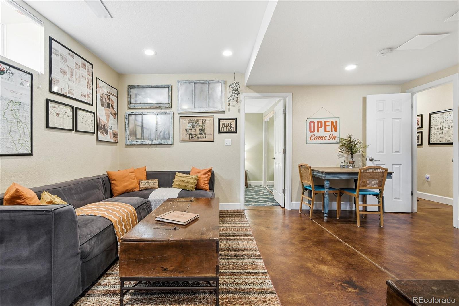 MLS Image #33 for 1318 s york street,denver, Colorado