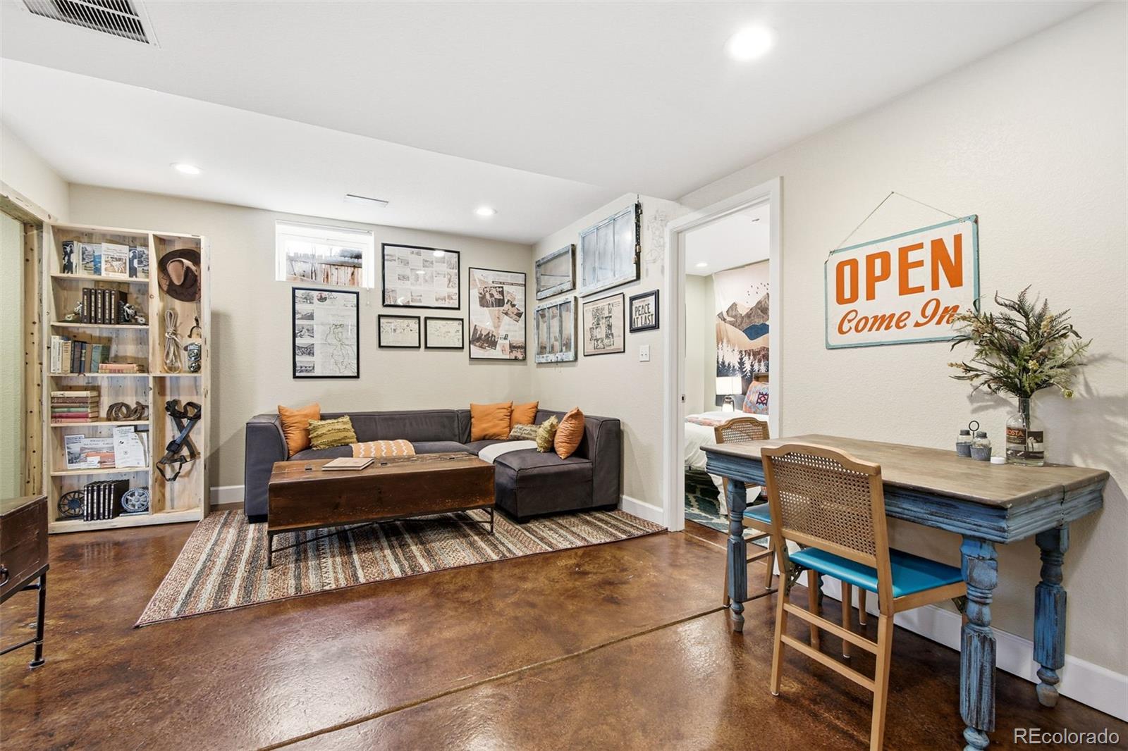 MLS Image #35 for 1318 s york street,denver, Colorado