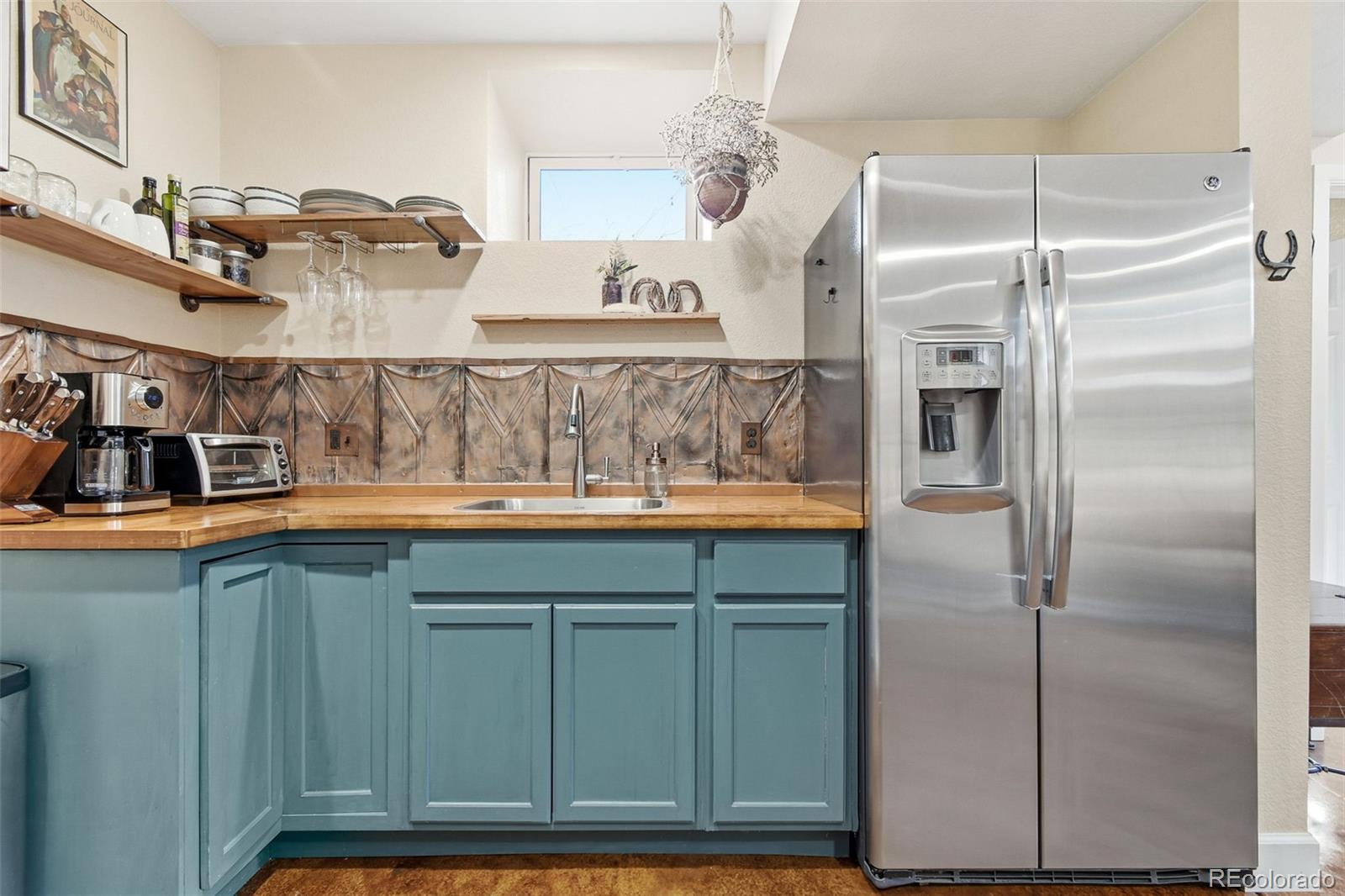 MLS Image #36 for 1318 s york street,denver, Colorado