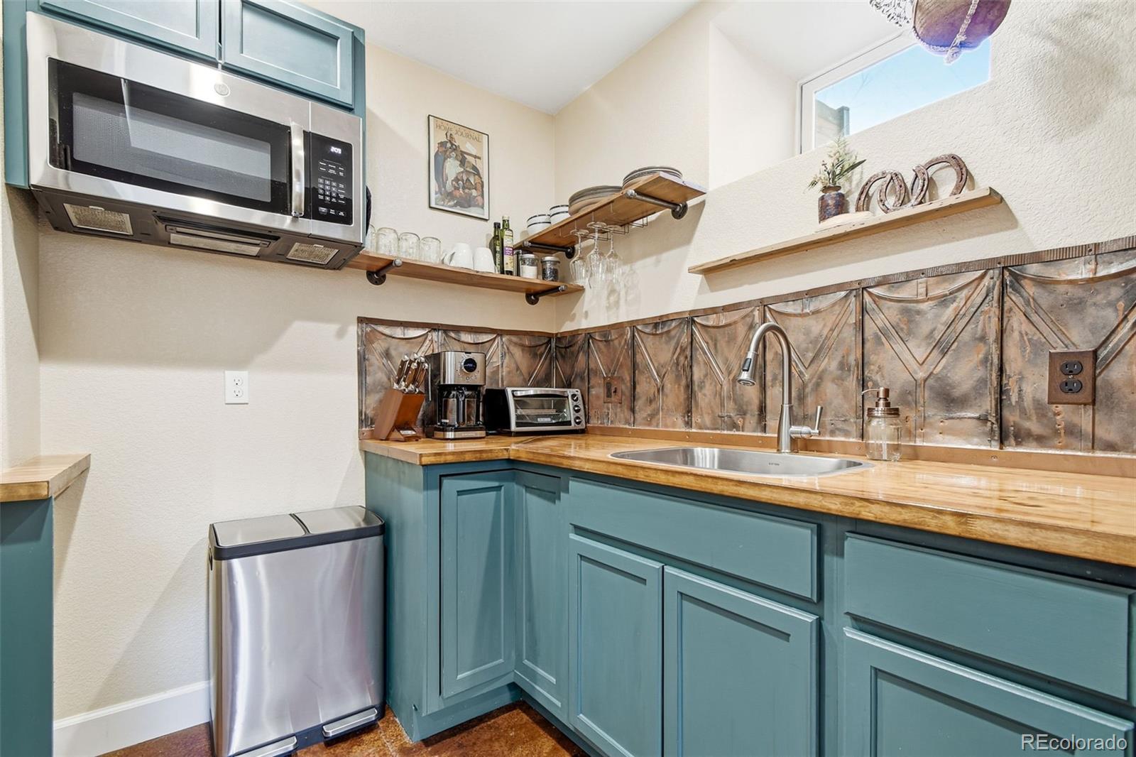 MLS Image #37 for 1318 s york street,denver, Colorado