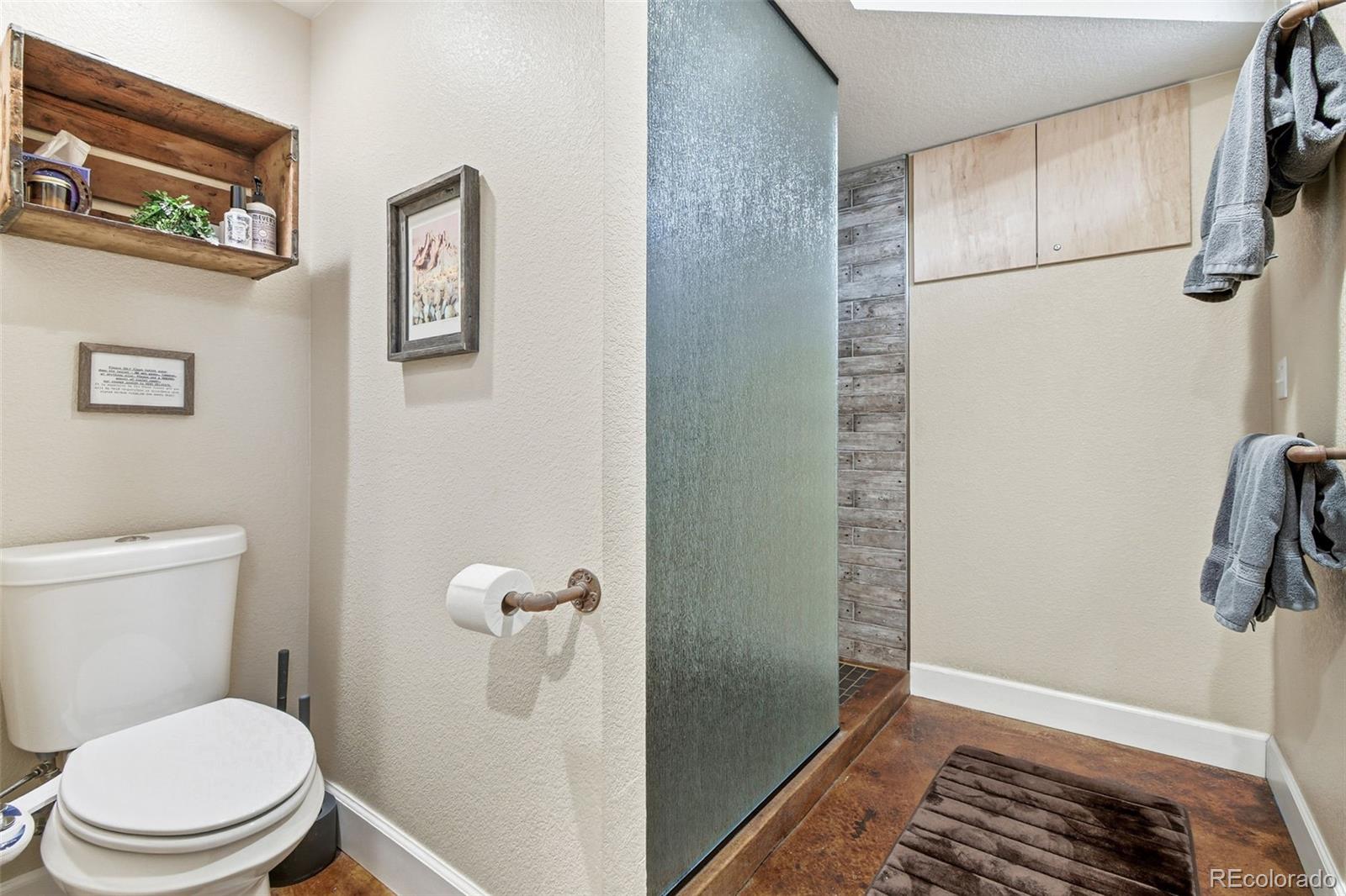MLS Image #41 for 1318 s york street,denver, Colorado