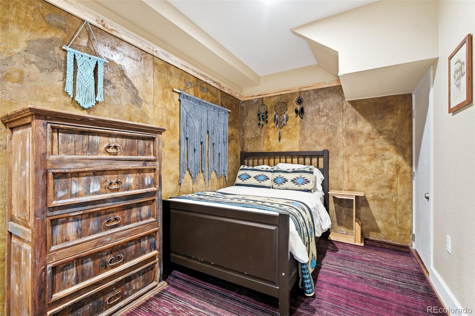 MLS Image #42 for 1318 s york street,denver, Colorado