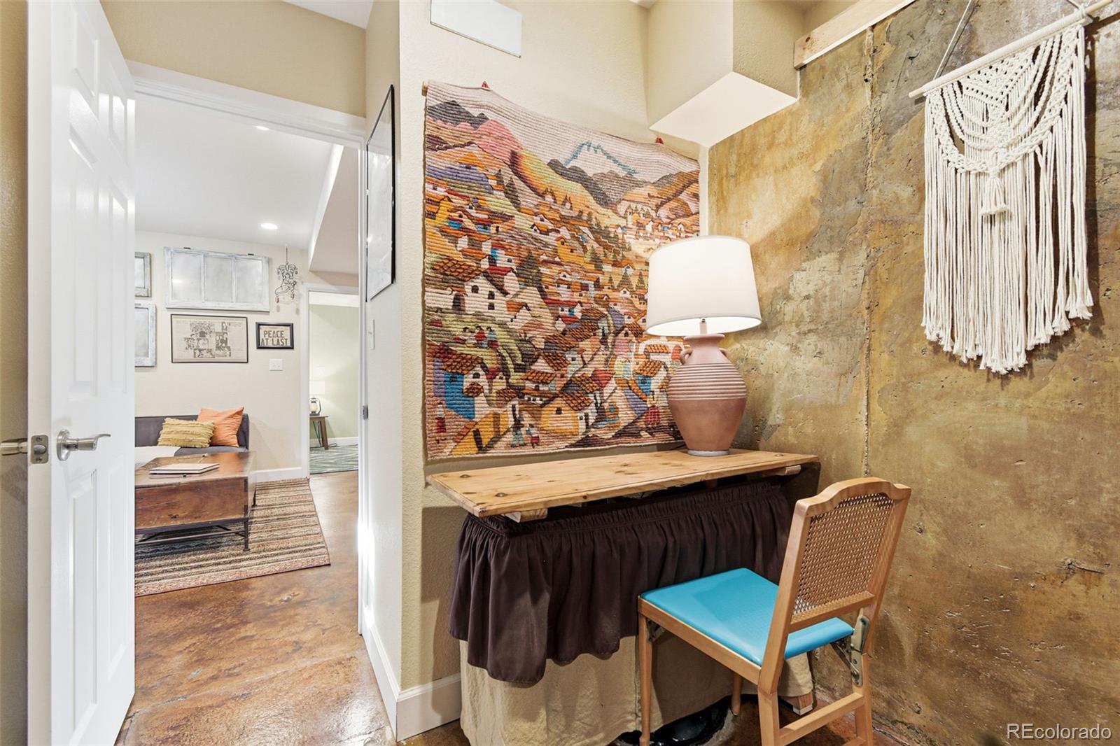 MLS Image #43 for 1318 s york street,denver, Colorado