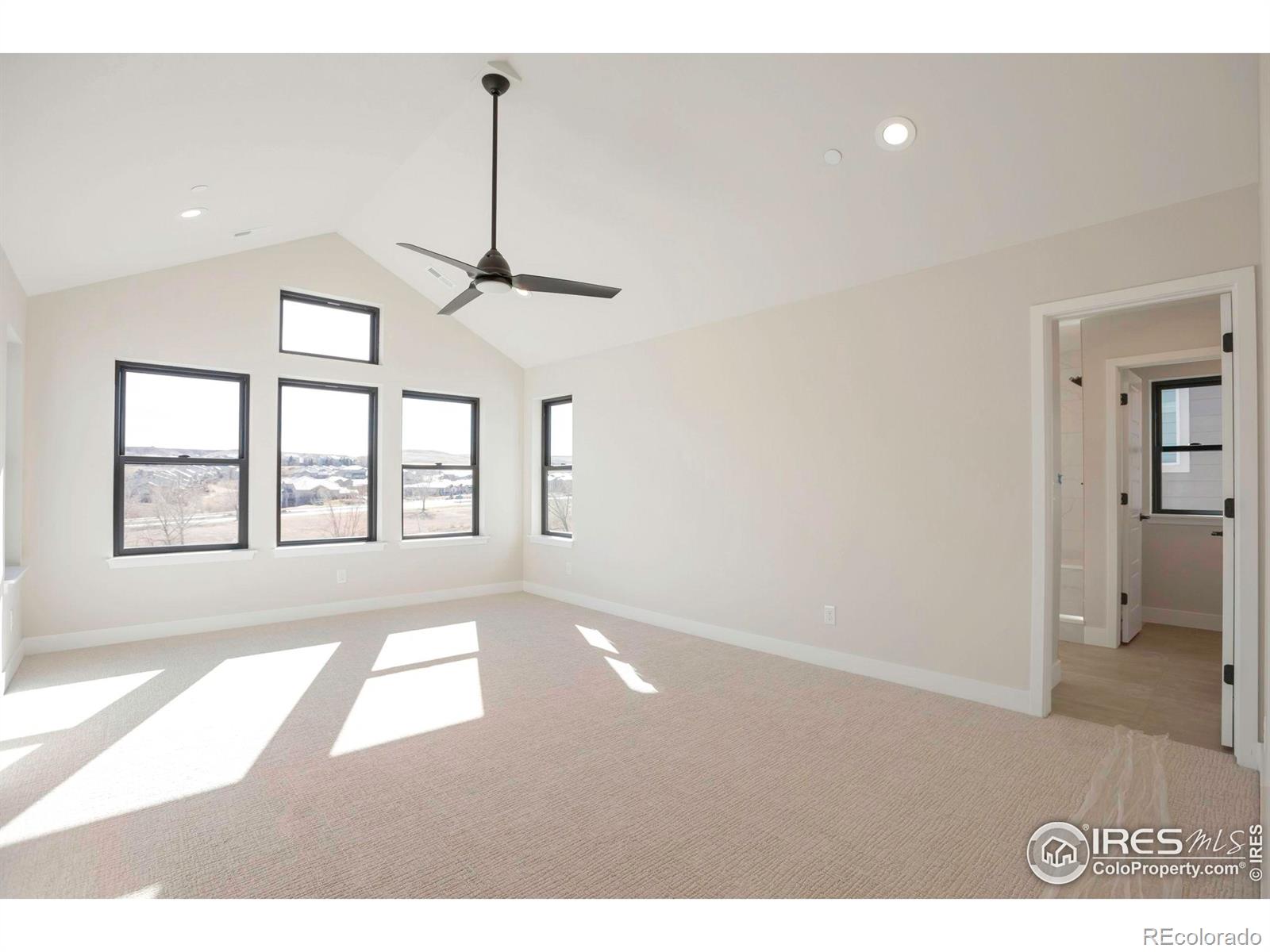 MLS Image #10 for 2485  andrew drive,superior, Colorado