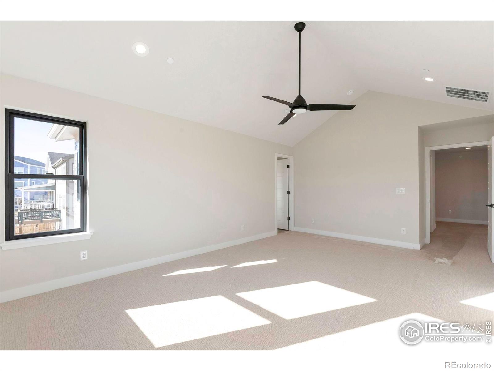 MLS Image #11 for 2485  andrew drive,superior, Colorado