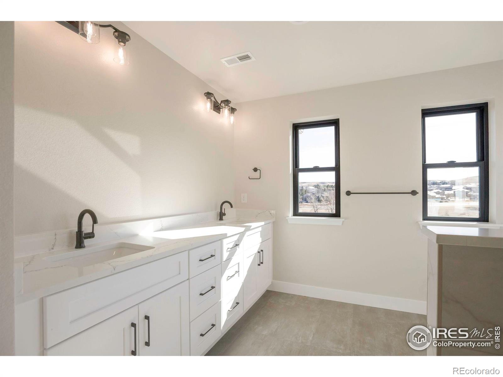 MLS Image #12 for 2485  andrew drive,superior, Colorado