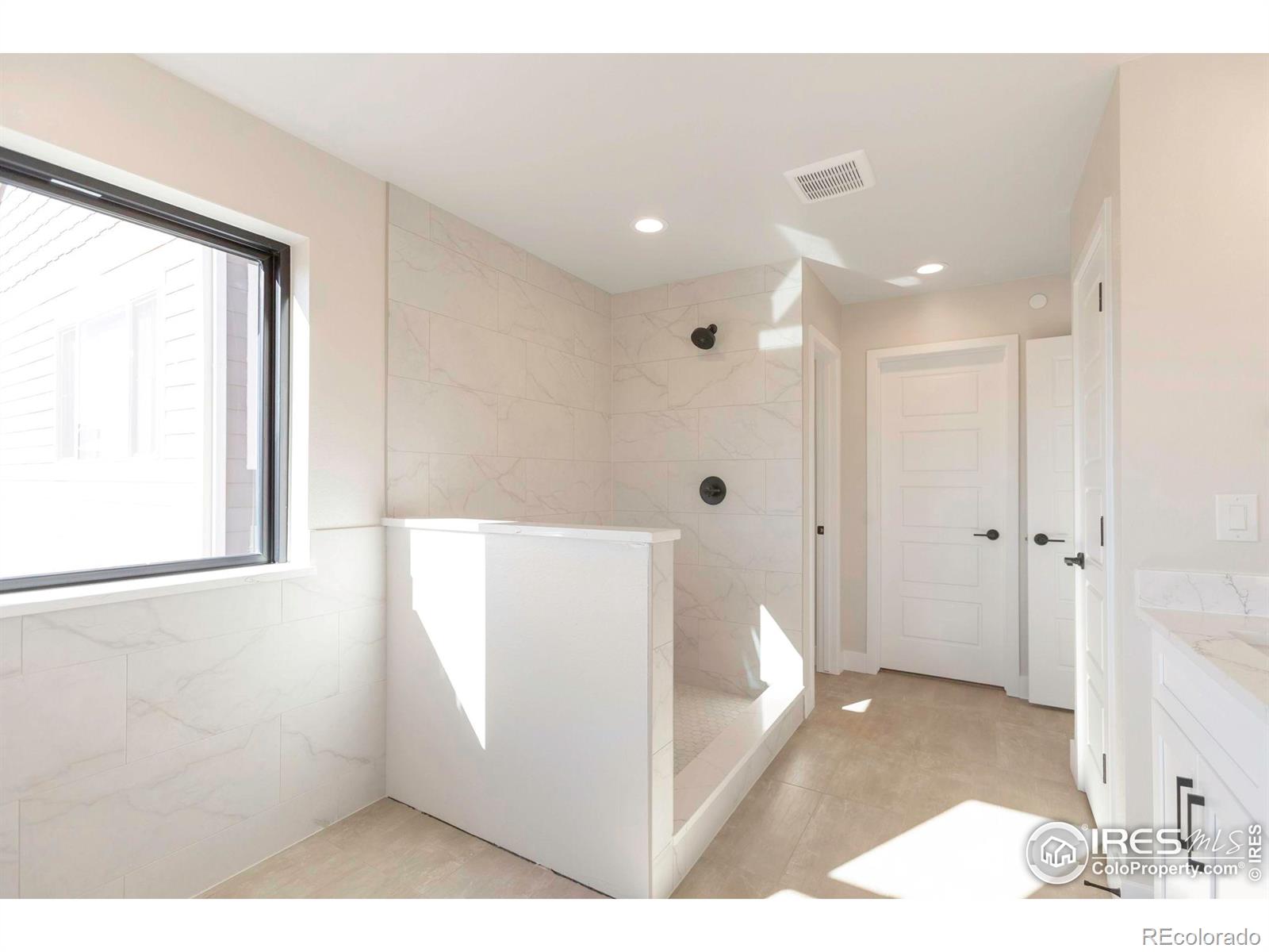 MLS Image #13 for 2485  andrew drive,superior, Colorado
