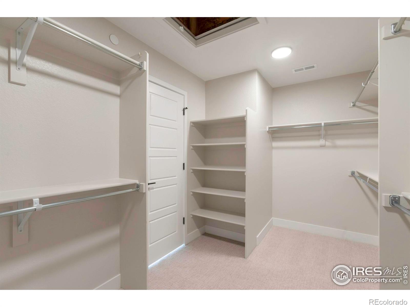 MLS Image #14 for 2485  andrew drive,superior, Colorado