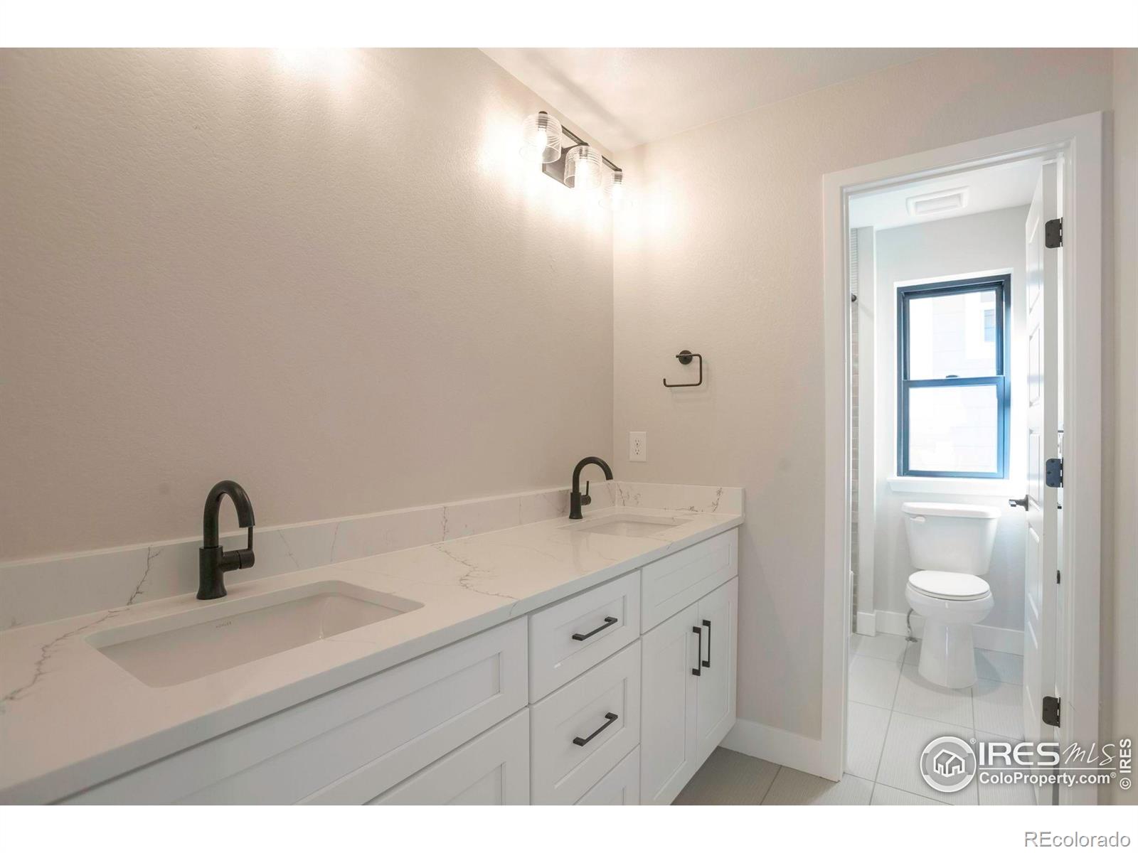 MLS Image #15 for 2485  andrew drive,superior, Colorado