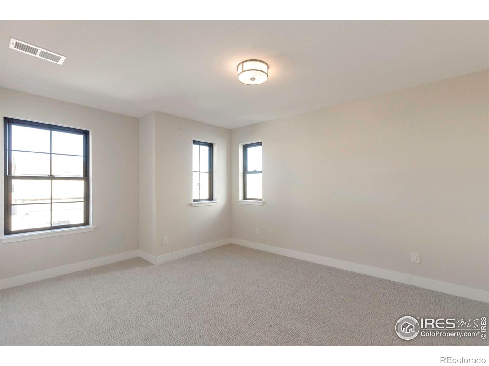 MLS Image #16 for 2485  andrew drive,superior, Colorado