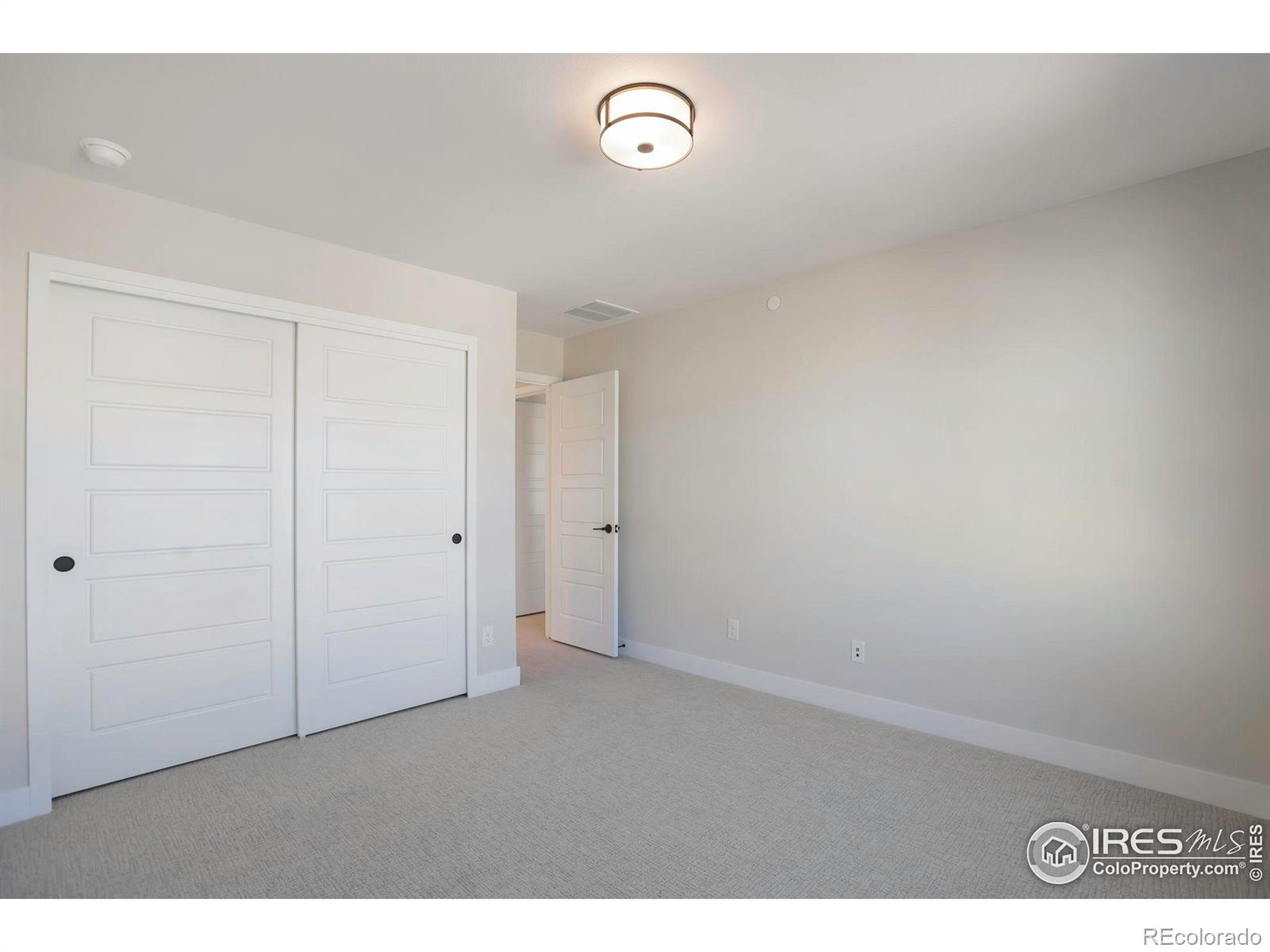 MLS Image #17 for 2485  andrew drive,superior, Colorado
