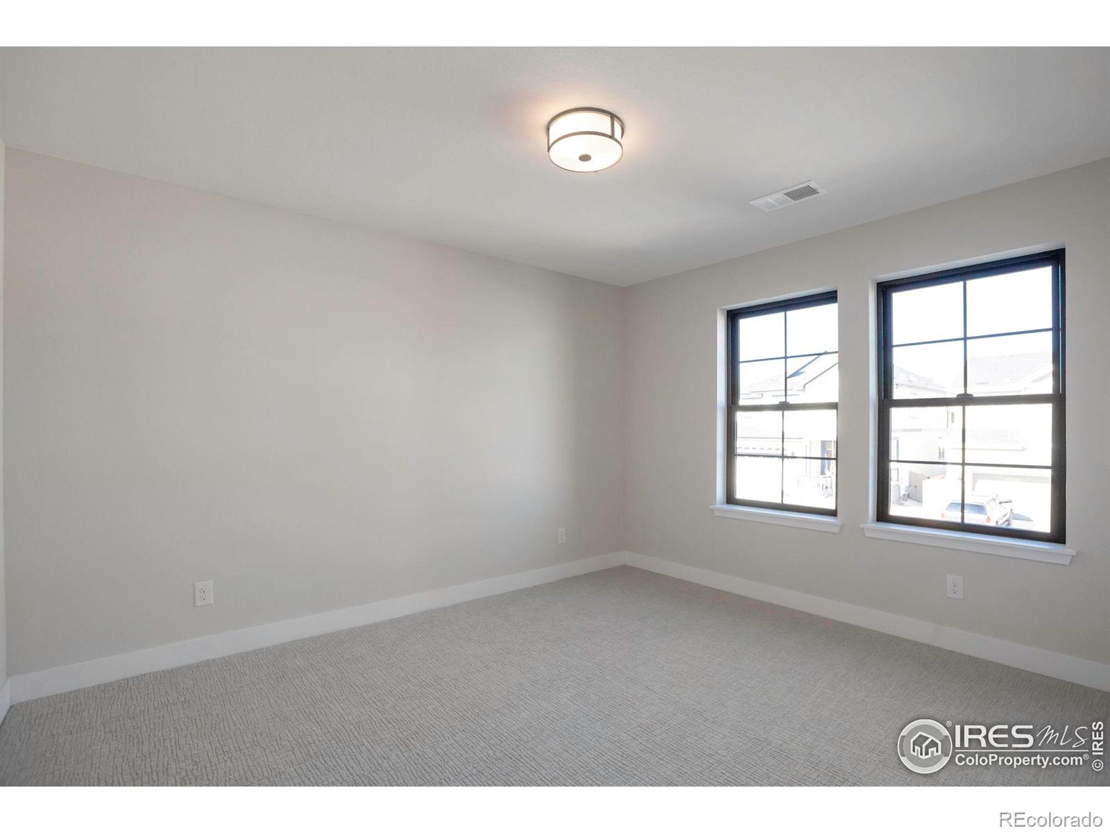 MLS Image #18 for 2485  andrew drive,superior, Colorado
