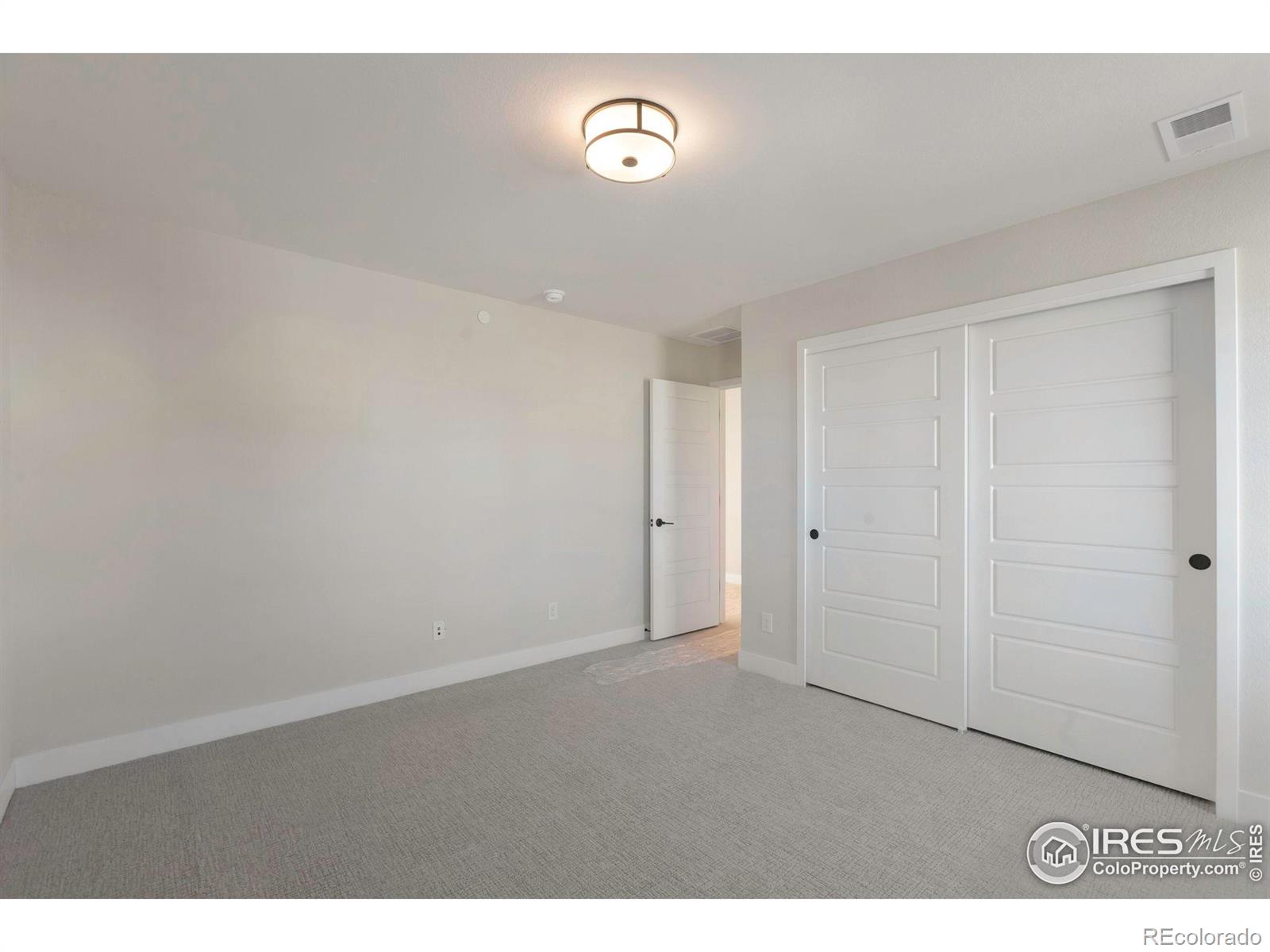 MLS Image #19 for 2485  andrew drive,superior, Colorado