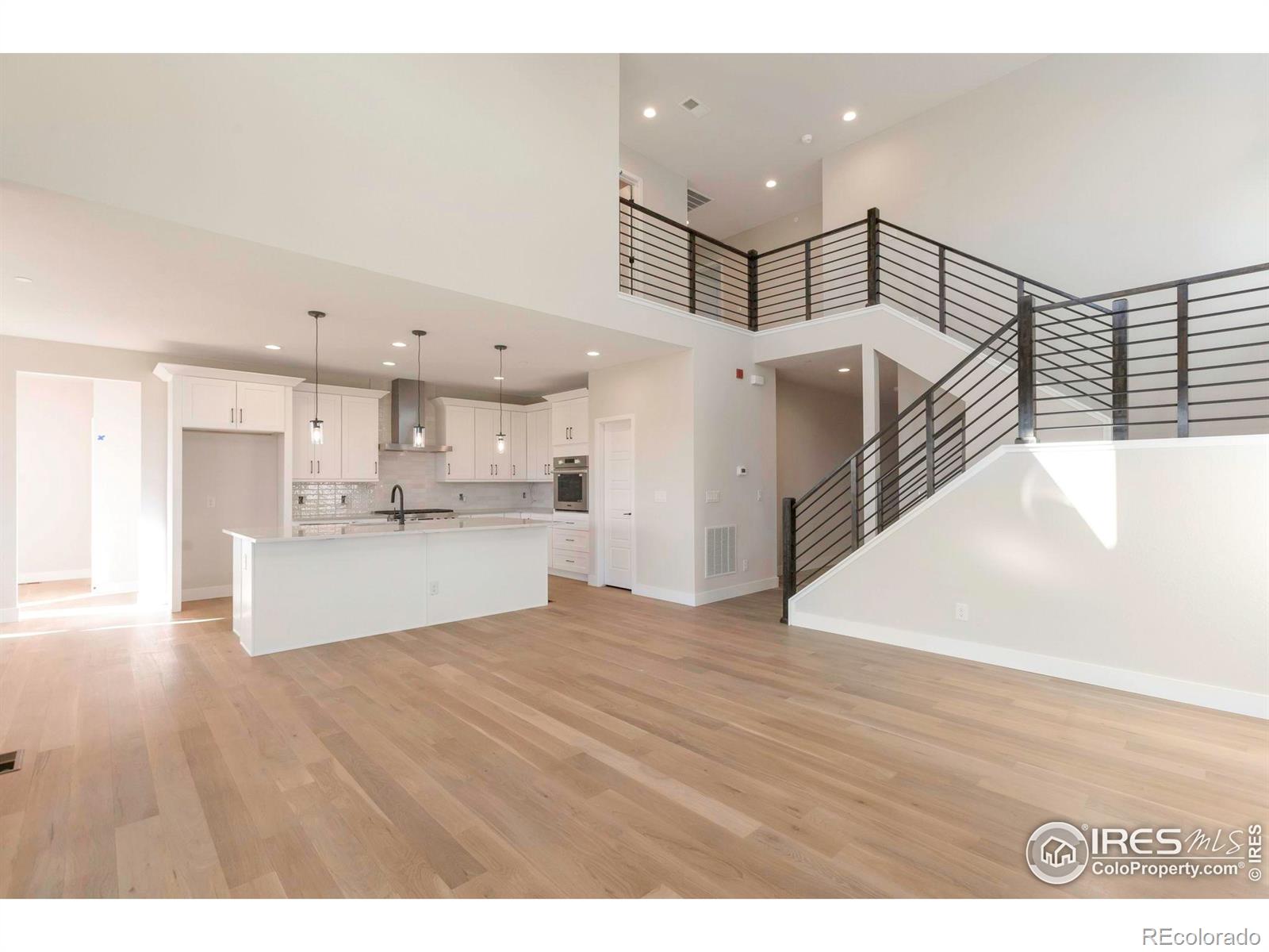 MLS Image #2 for 2485  andrew drive,superior, Colorado
