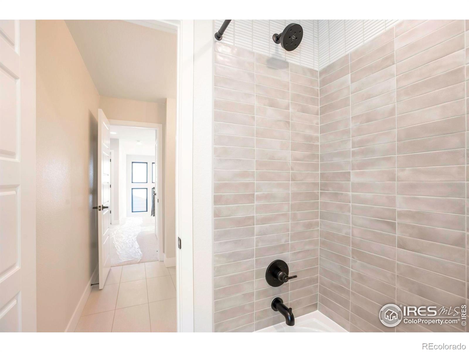 MLS Image #20 for 2485  andrew drive,superior, Colorado
