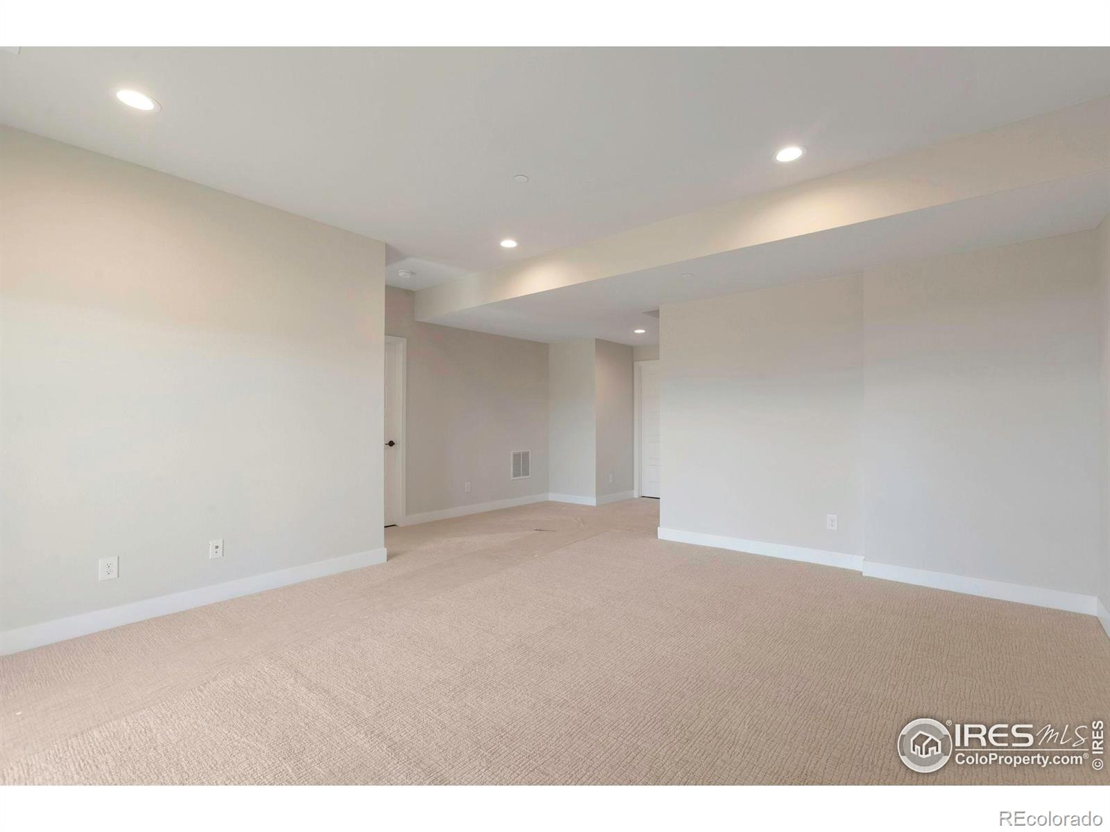 MLS Image #21 for 2485  andrew drive,superior, Colorado