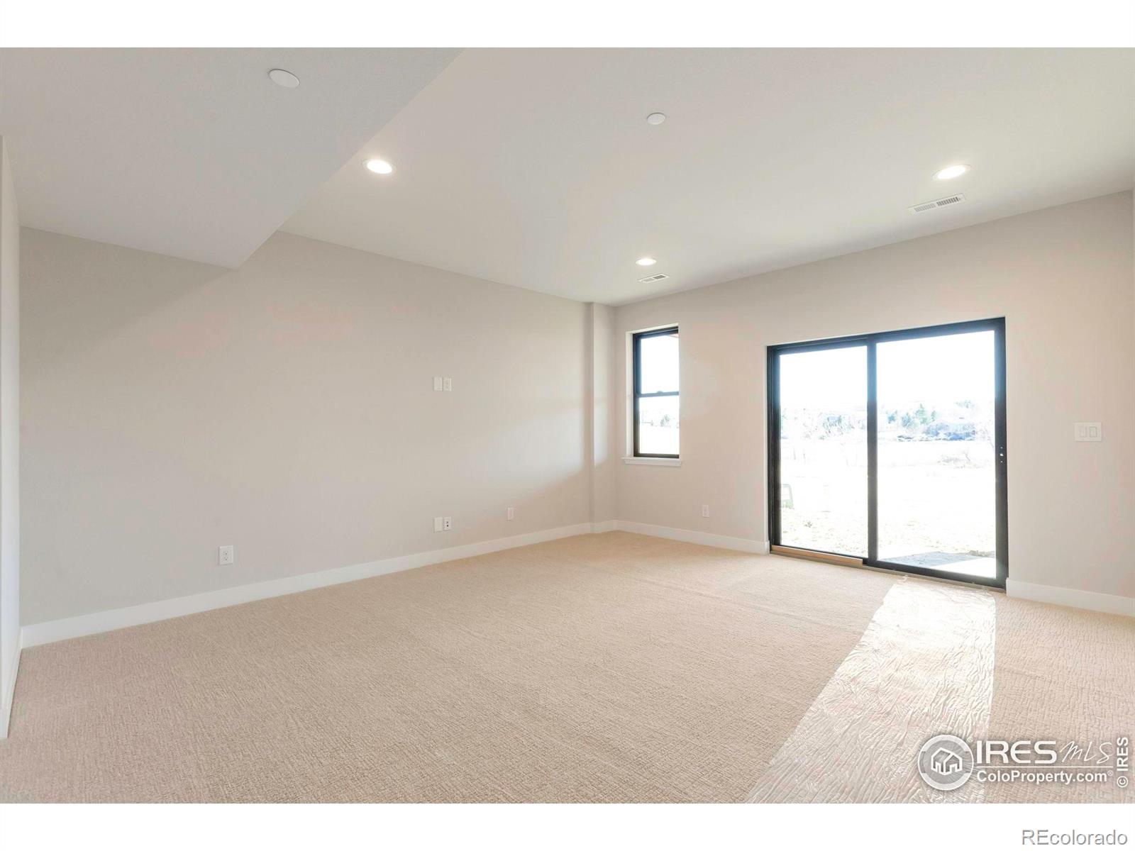 MLS Image #22 for 2485  andrew drive,superior, Colorado