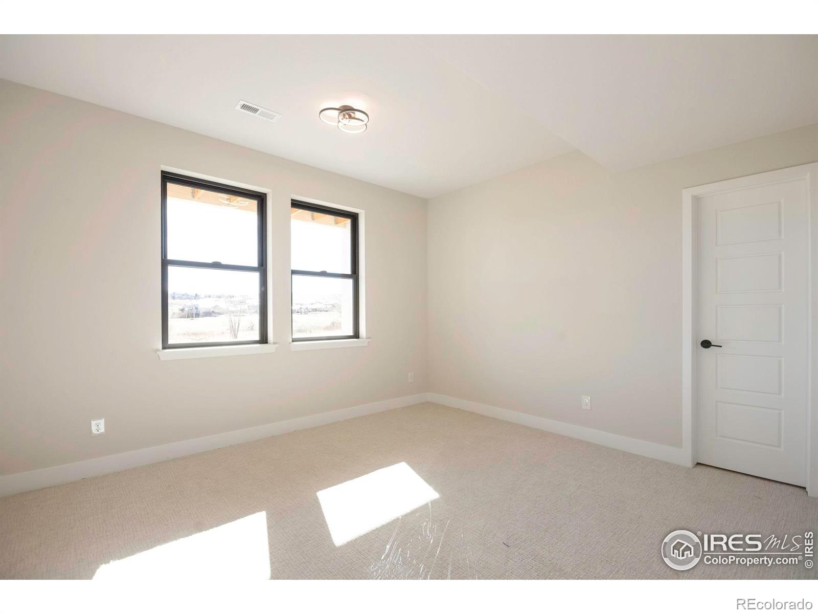 MLS Image #23 for 2485  andrew drive,superior, Colorado
