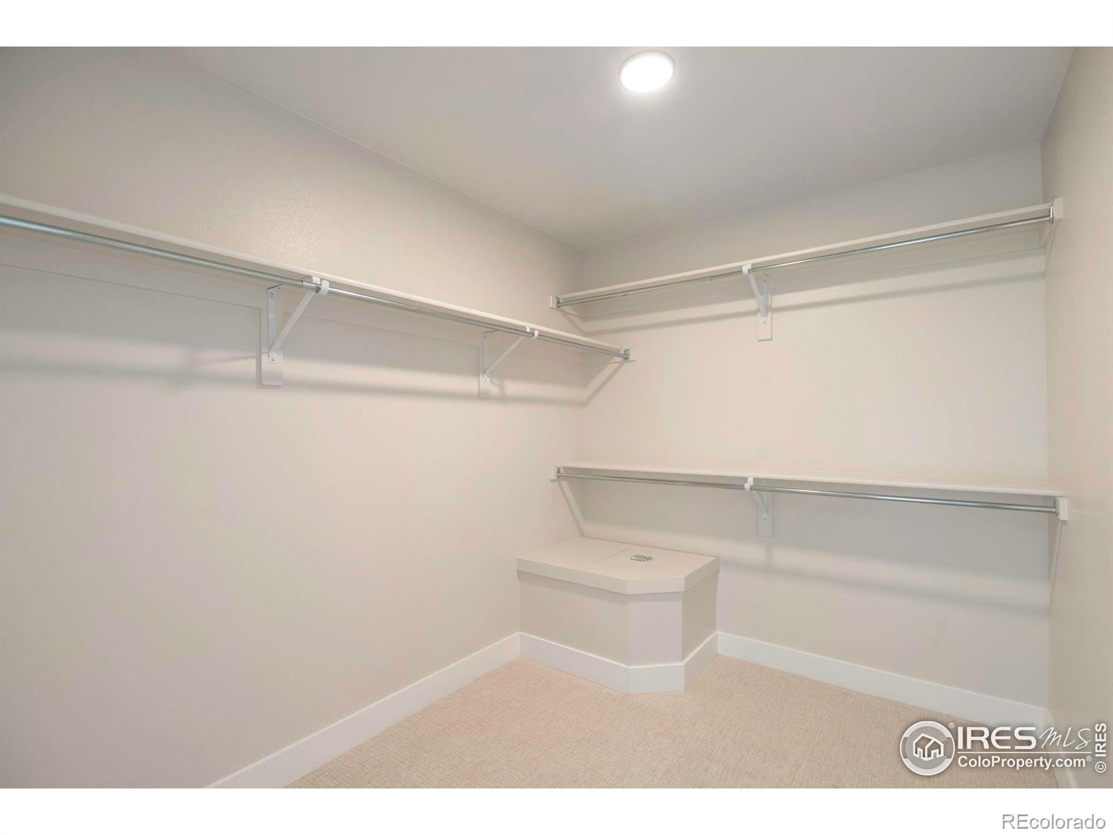 MLS Image #24 for 2485  andrew drive,superior, Colorado