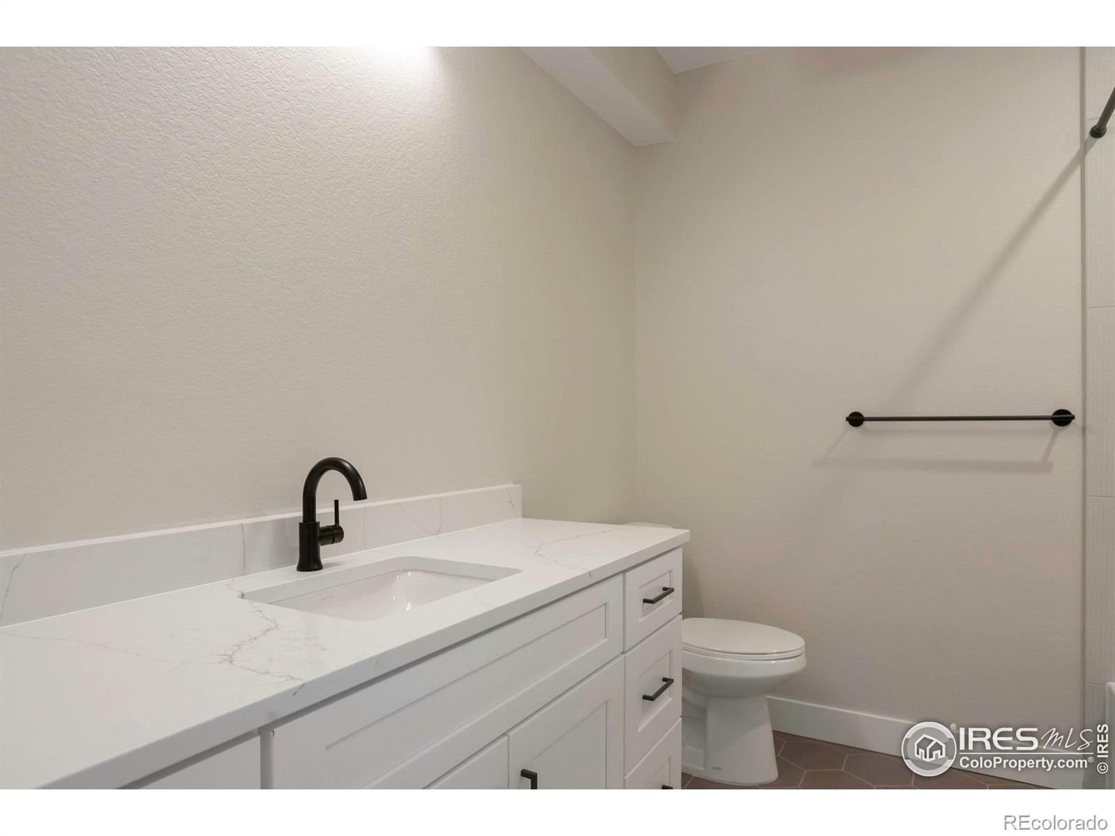 MLS Image #25 for 2485  andrew drive,superior, Colorado