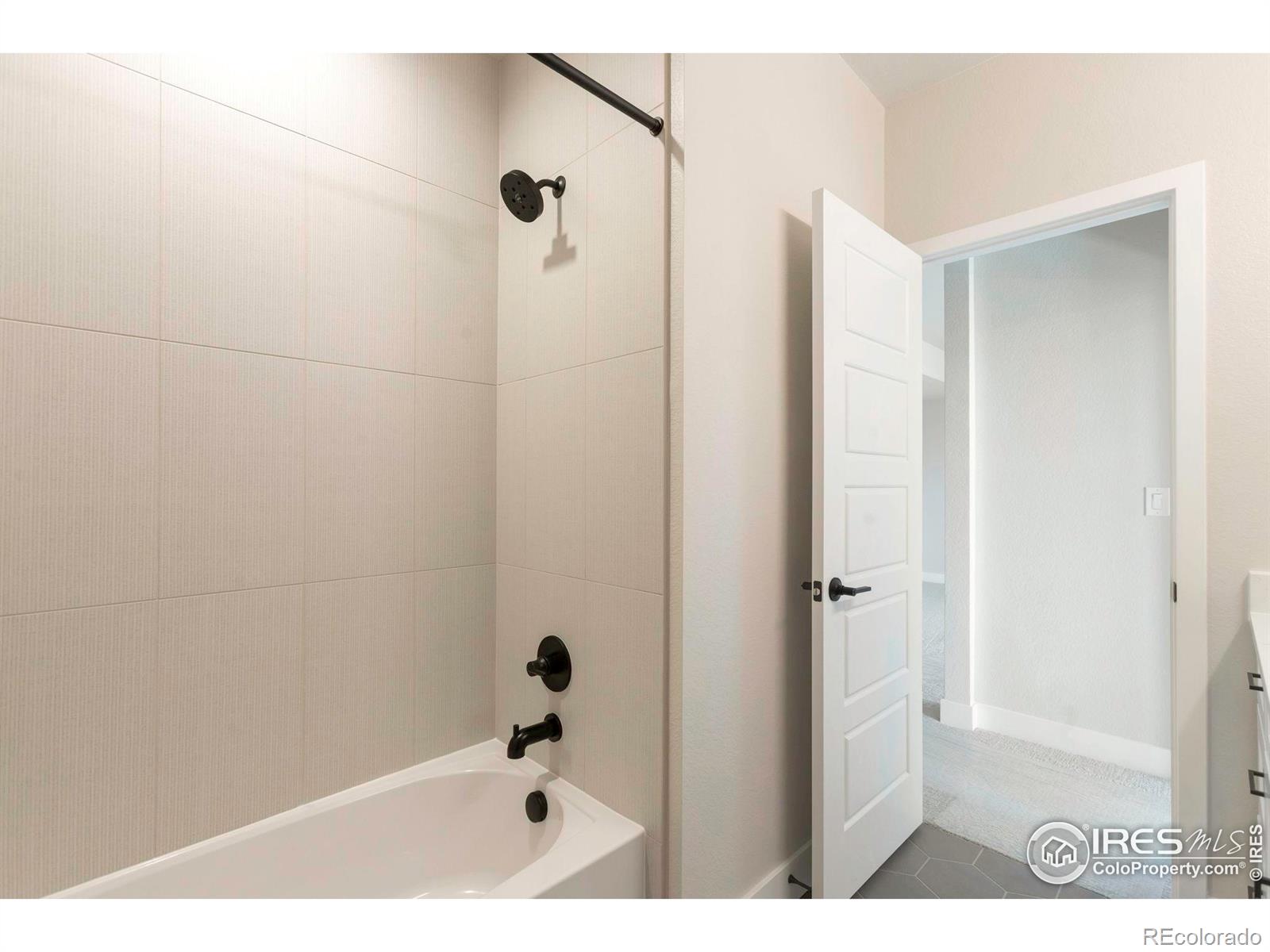MLS Image #26 for 2485  andrew drive,superior, Colorado