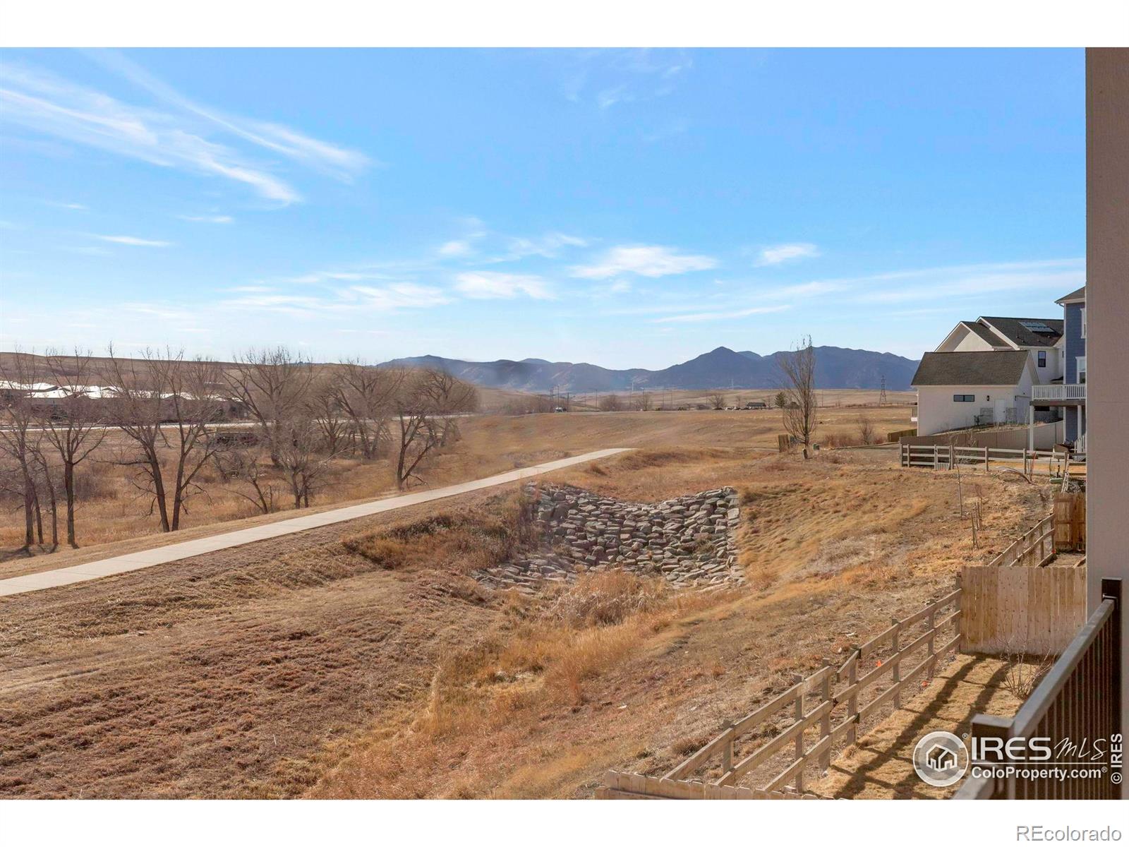 MLS Image #27 for 2485  andrew drive,superior, Colorado