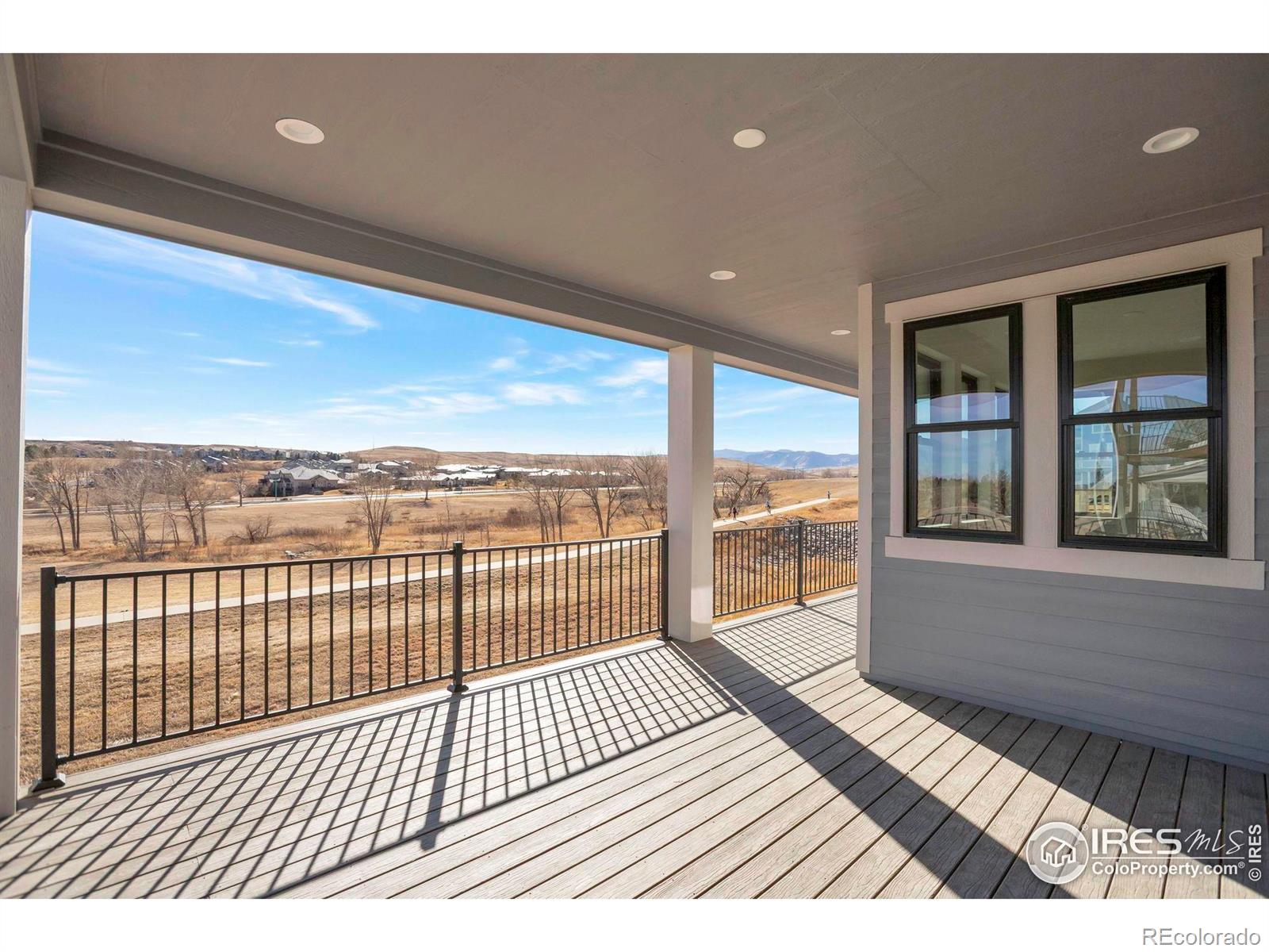 MLS Image #28 for 2485  andrew drive,superior, Colorado