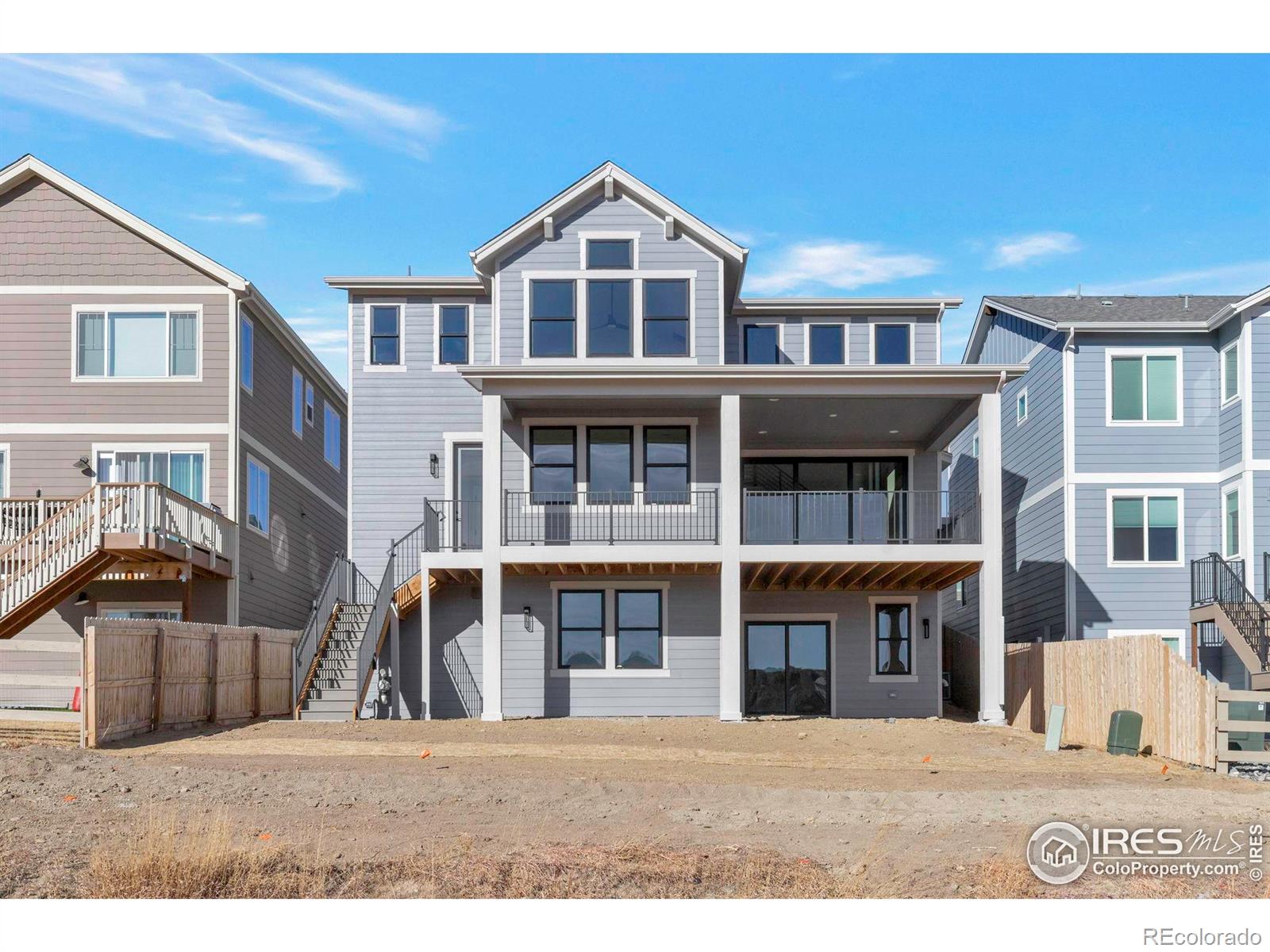 MLS Image #29 for 2485  andrew drive,superior, Colorado