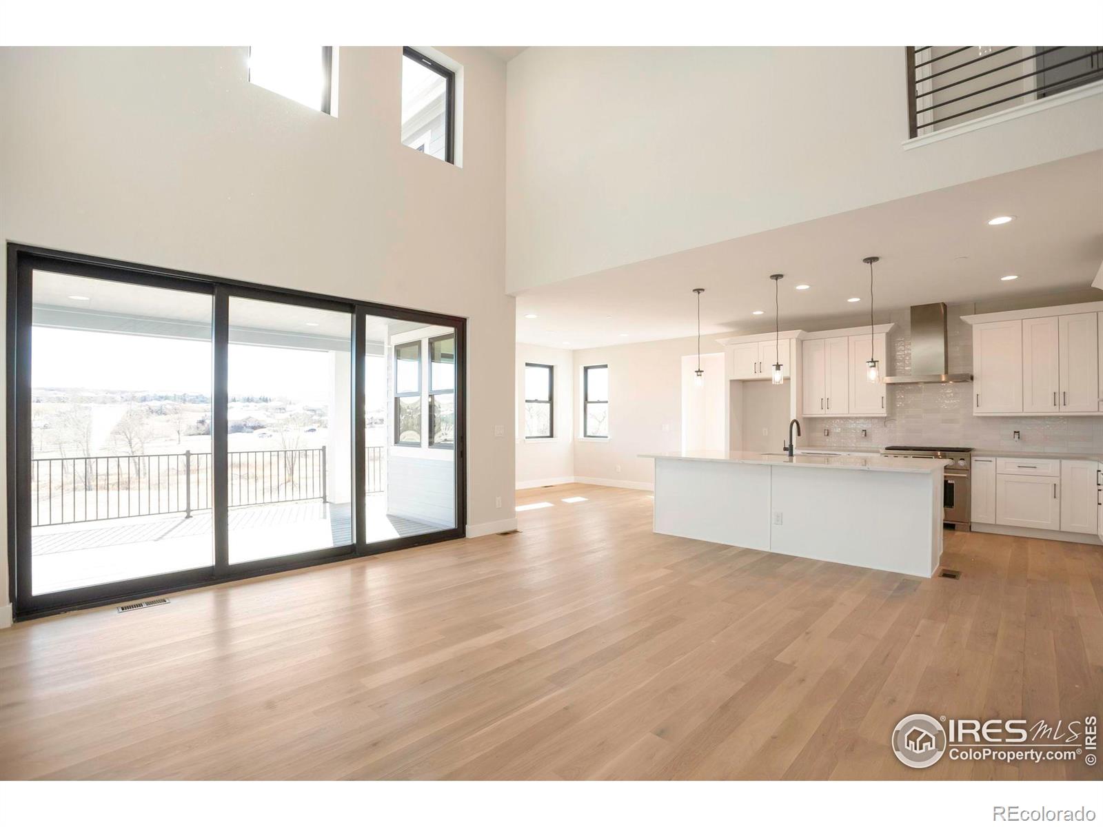 MLS Image #3 for 2485  andrew drive,superior, Colorado