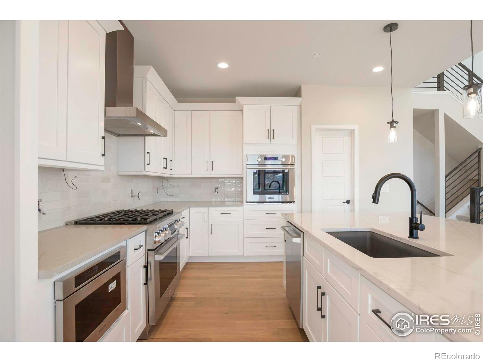 MLS Image #4 for 2485  andrew drive,superior, Colorado