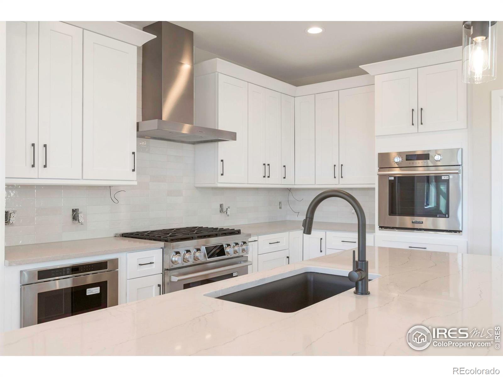 MLS Image #5 for 2485  andrew drive,superior, Colorado